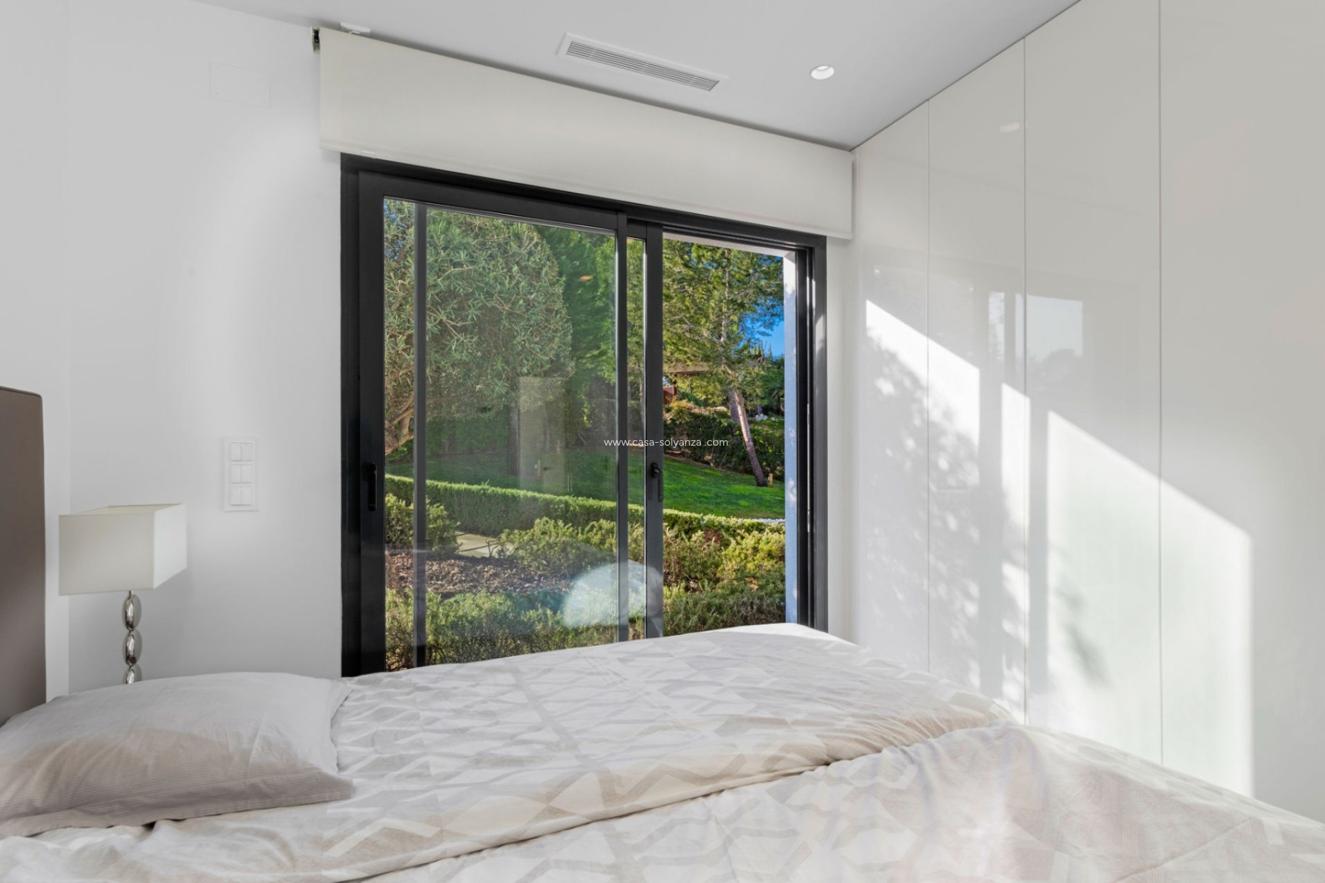 Reventa - Villa - Orihuela Costa - Costa Blanca