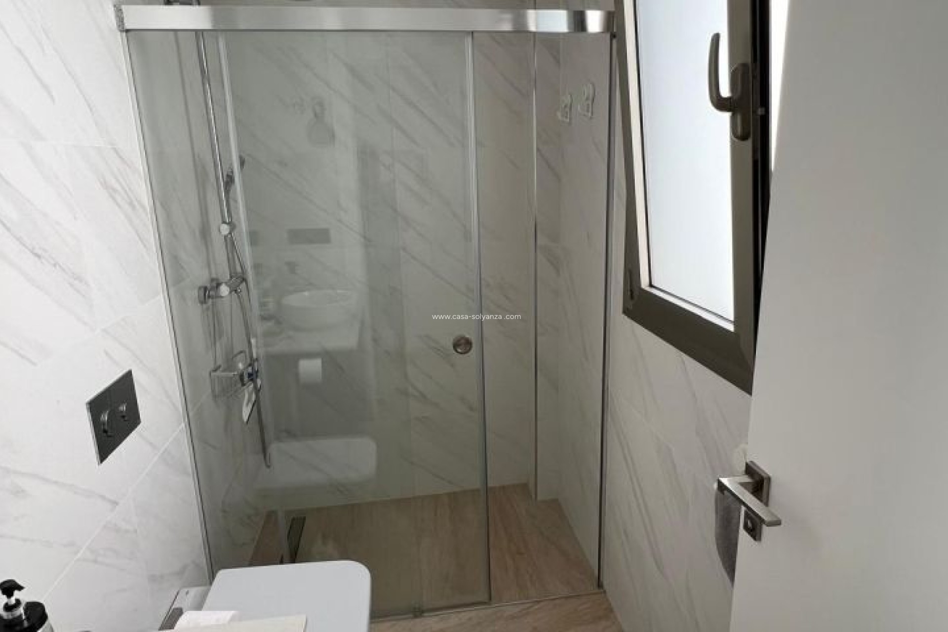 Reventa - Villa - Orihuela Costa - Costa Blanca