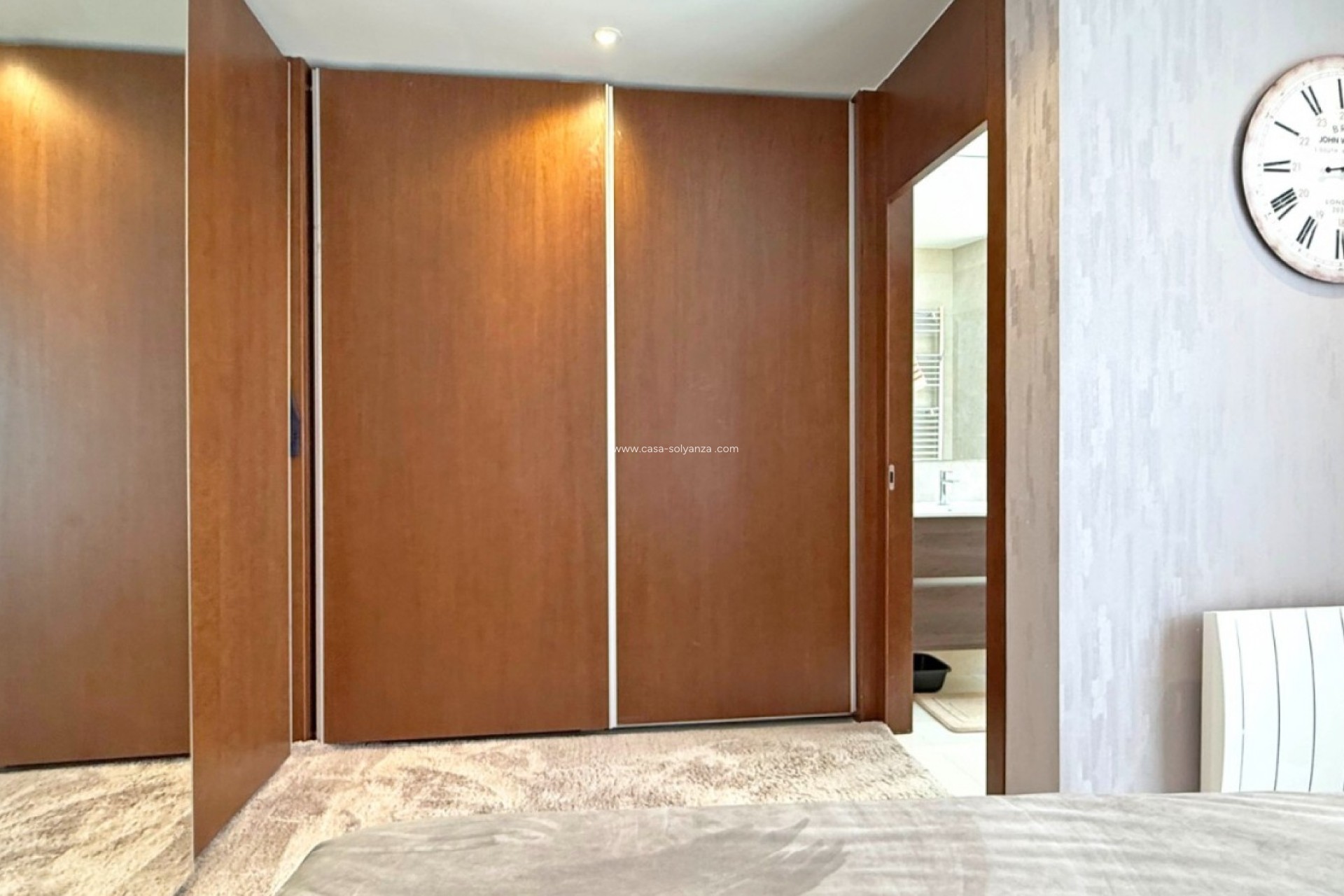 Reventa - Villa - Orihuela Costa - Costa Blanca