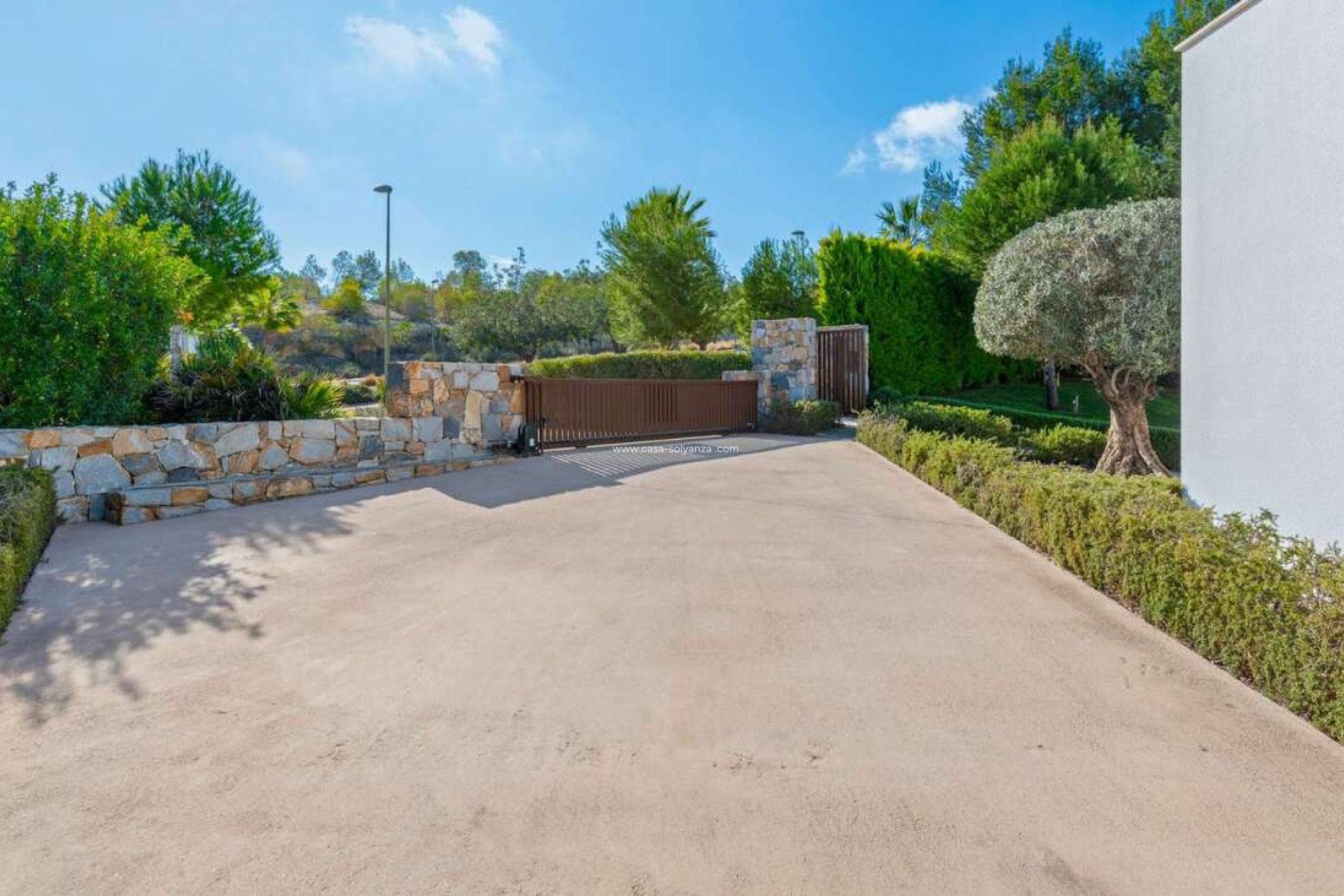 Reventa - Villa - Orihuela Costa - Costa Blanca