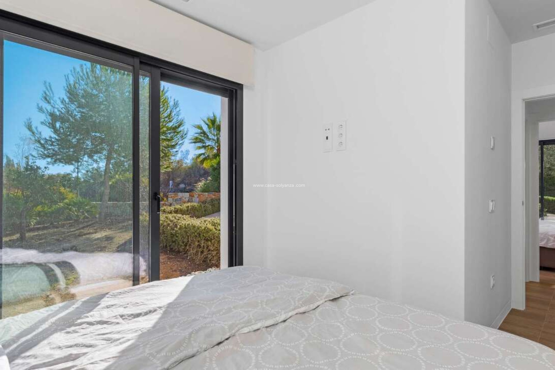 Reventa - Villa - Orihuela Costa - Costa Blanca