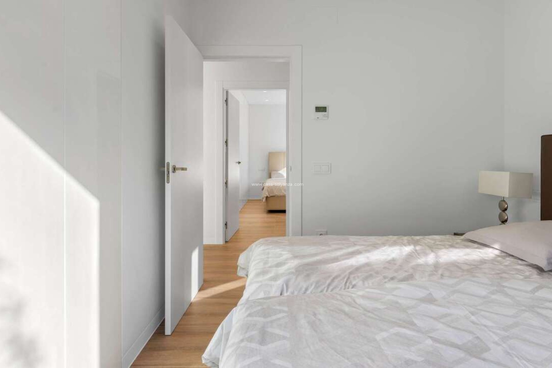 Reventa - Villa - Orihuela Costa - Costa Blanca