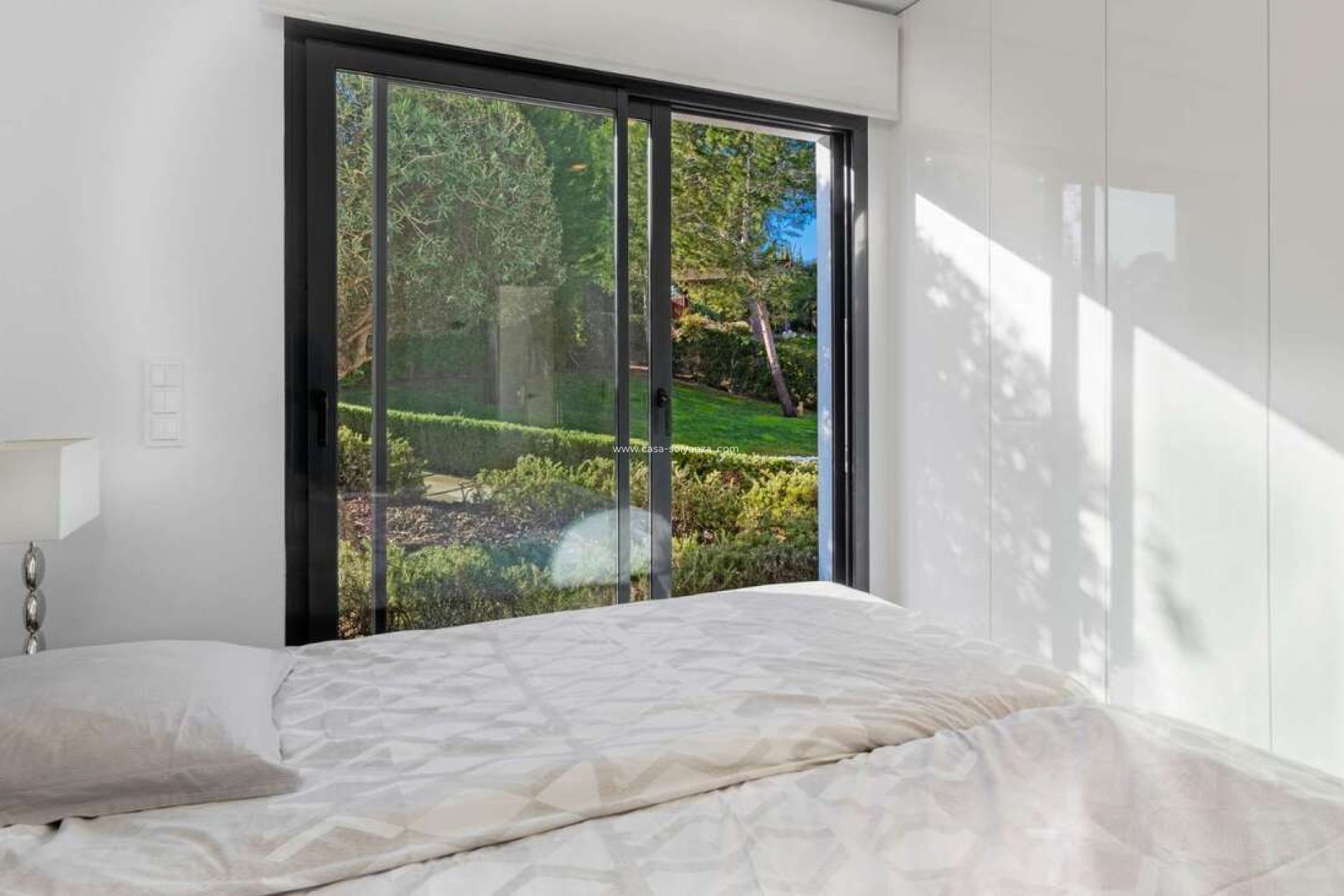 Reventa - Villa - Orihuela Costa - Costa Blanca