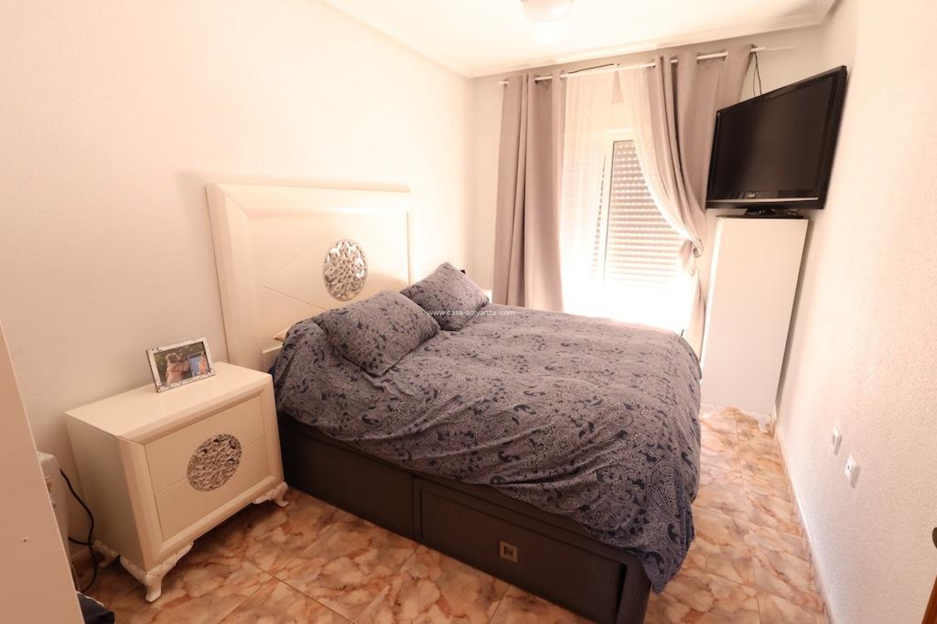 Reventa - Villa - Orihuela Costa - Costa Blanca