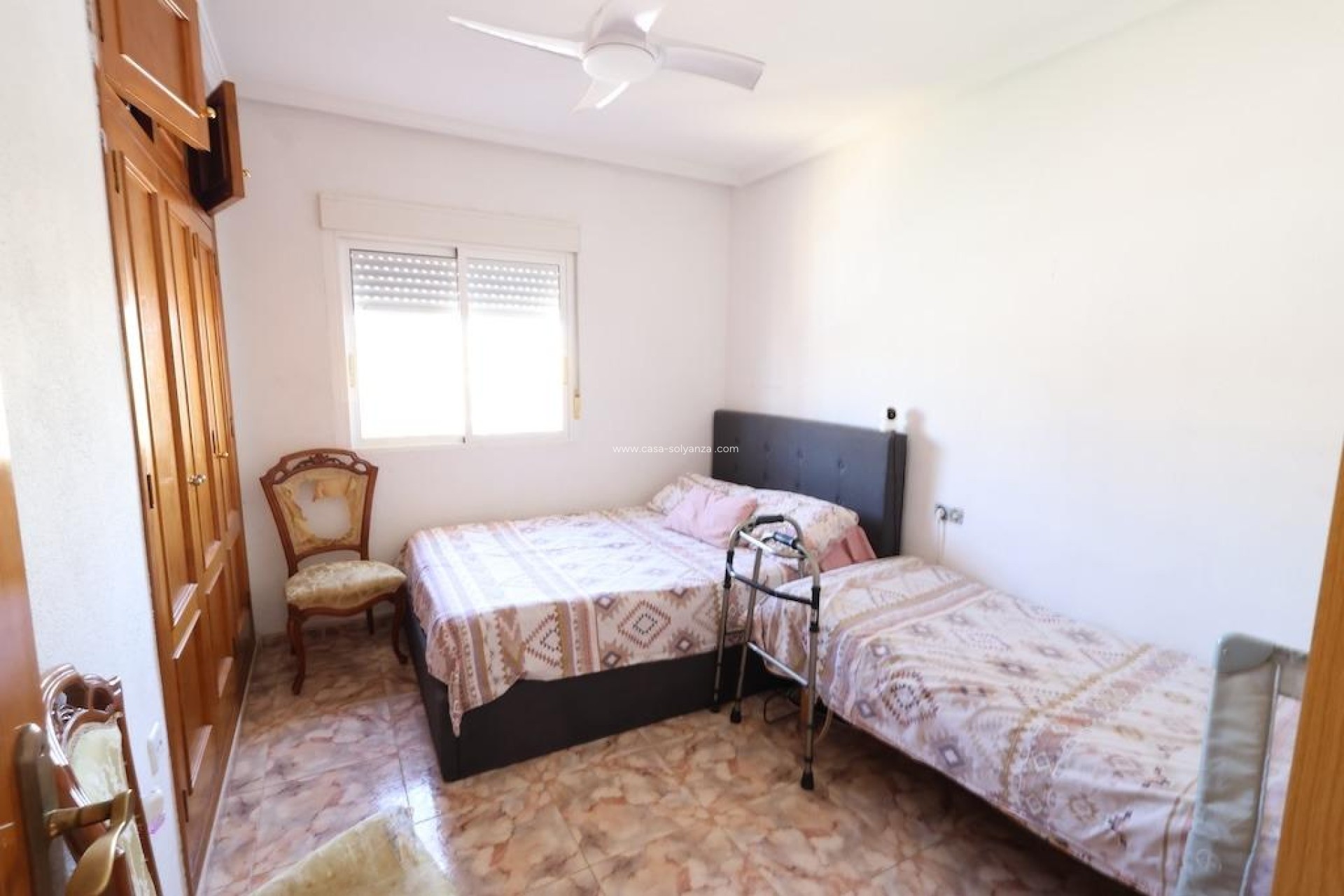 Reventa - Villa - Orihuela Costa - Costa Blanca