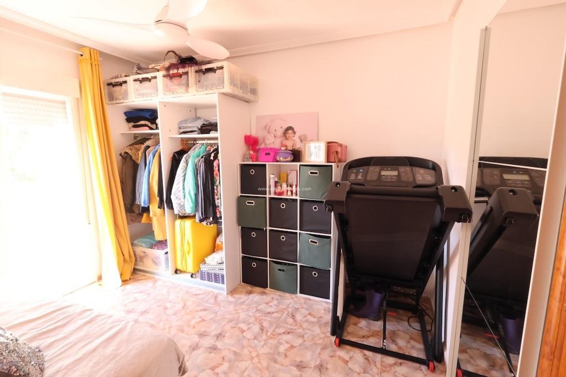 Reventa - Villa - Orihuela Costa - Costa Blanca