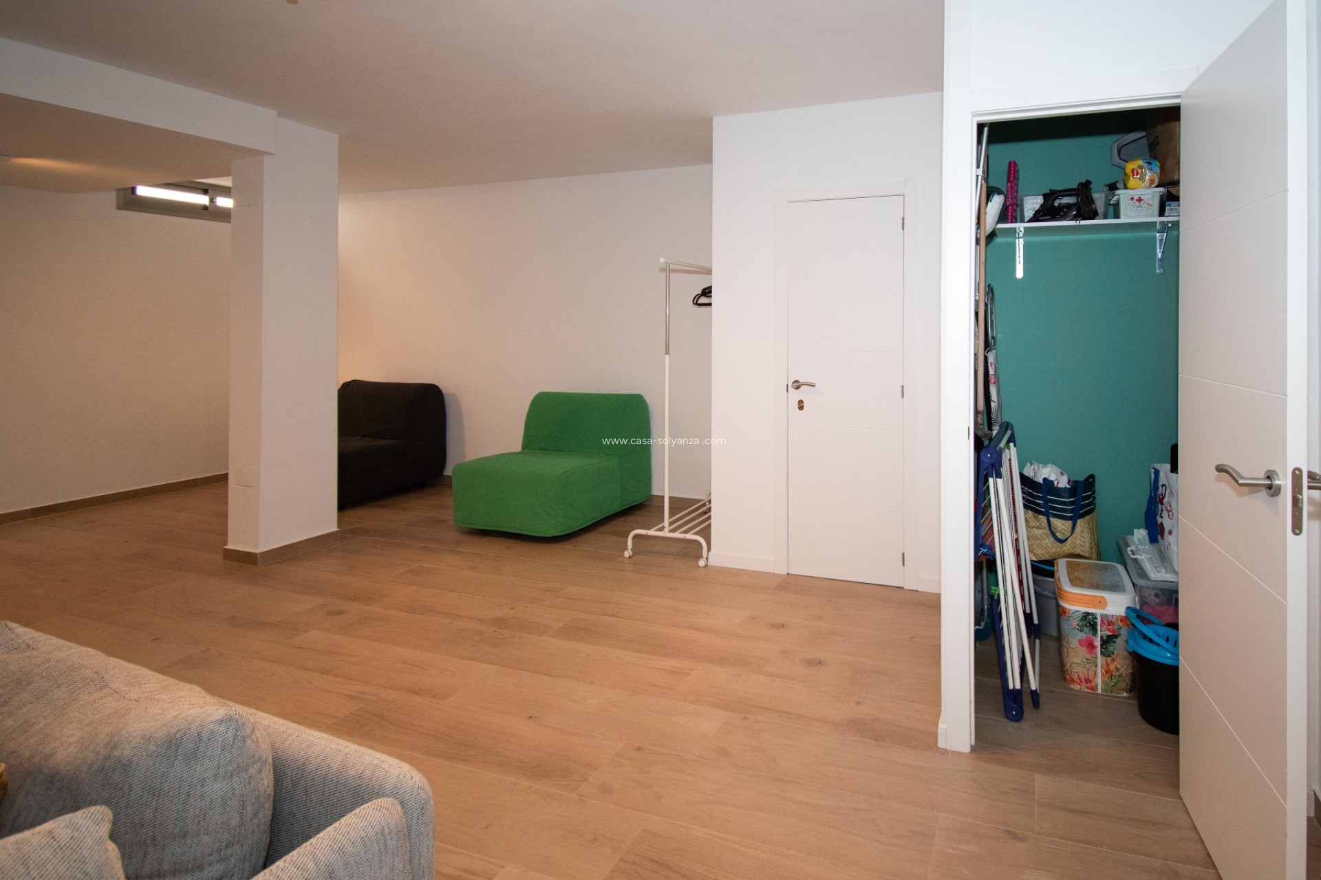 Reventa - Villa - Orihuela Costa - Costa Blanca