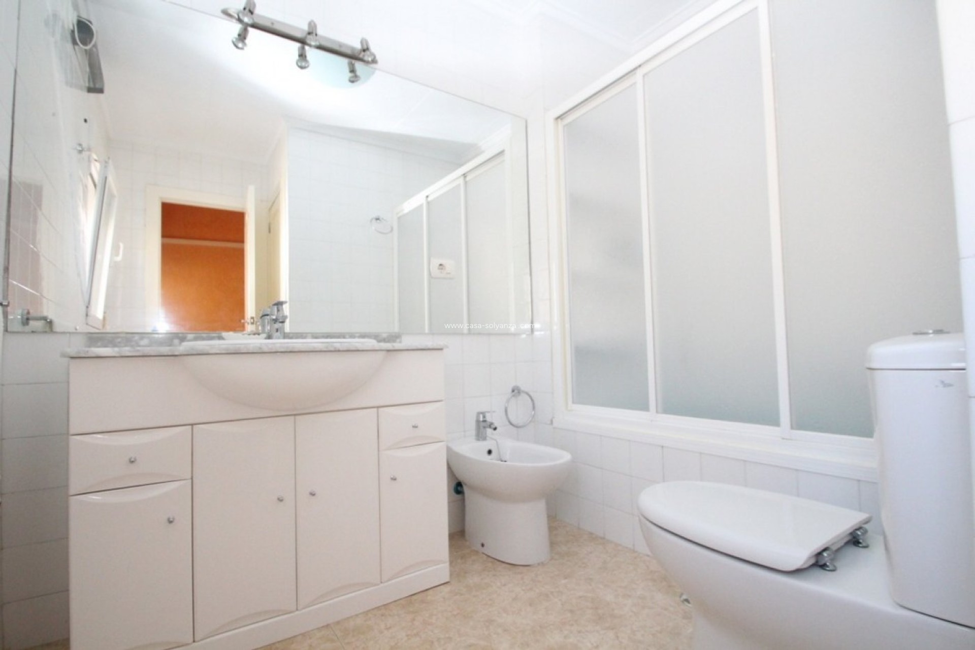 Reventa - Villa - Orihuela Costa - Costa Blanca