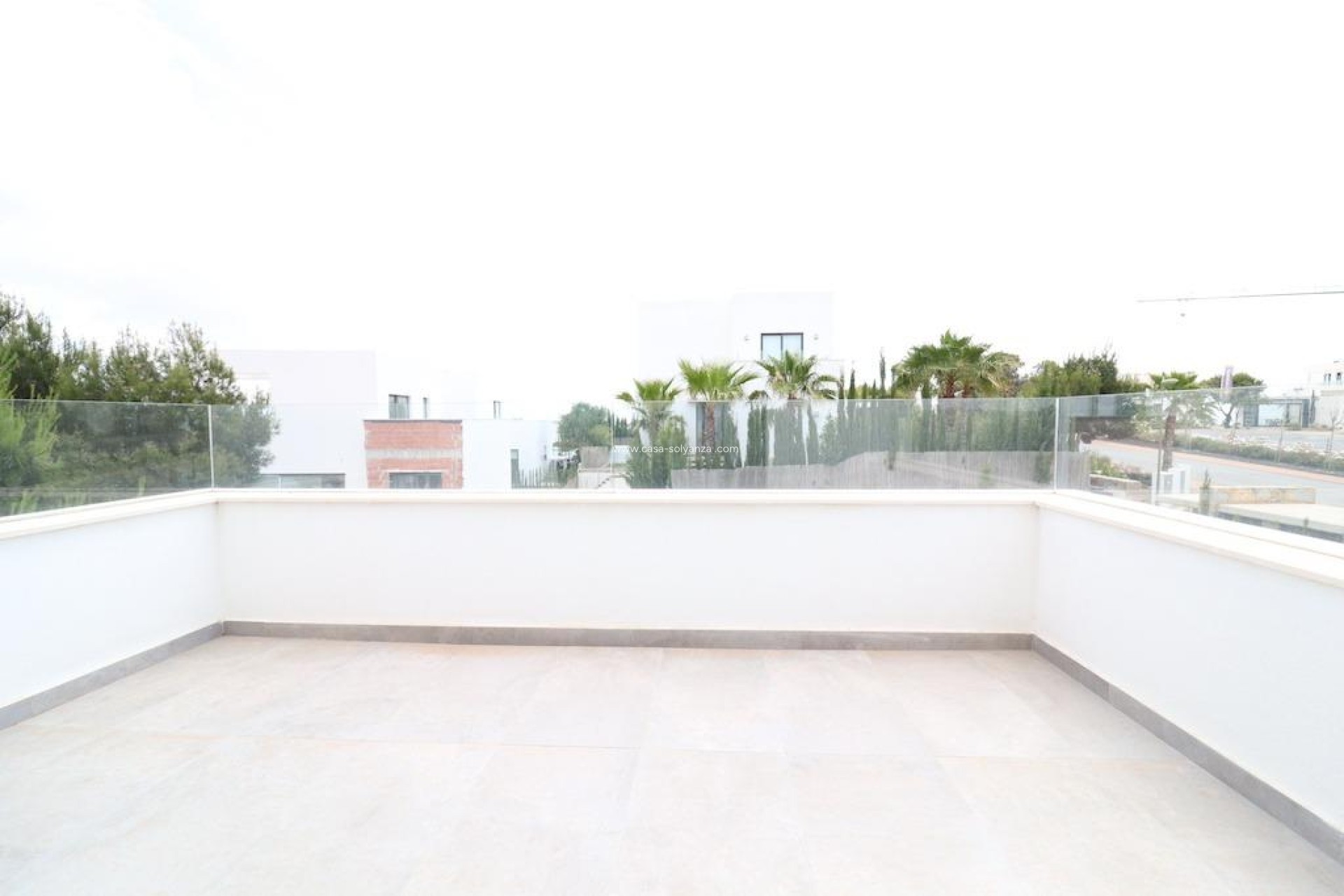 Reventa - Villa - Orihuela Costa - Costa Blanca