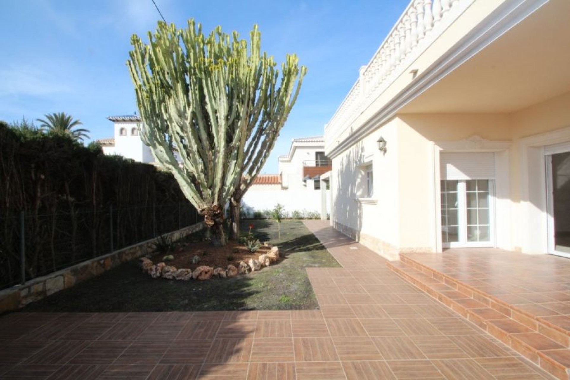 Reventa - Villa - Orihuela Costa - Costa Blanca