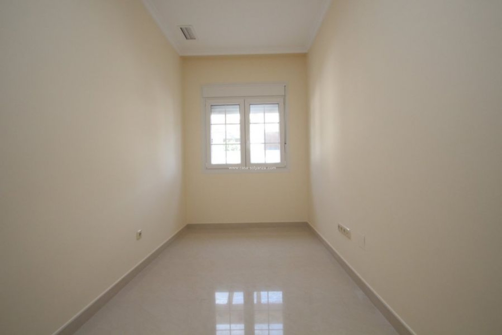 Reventa - Villa - Orihuela Costa - Costa Blanca