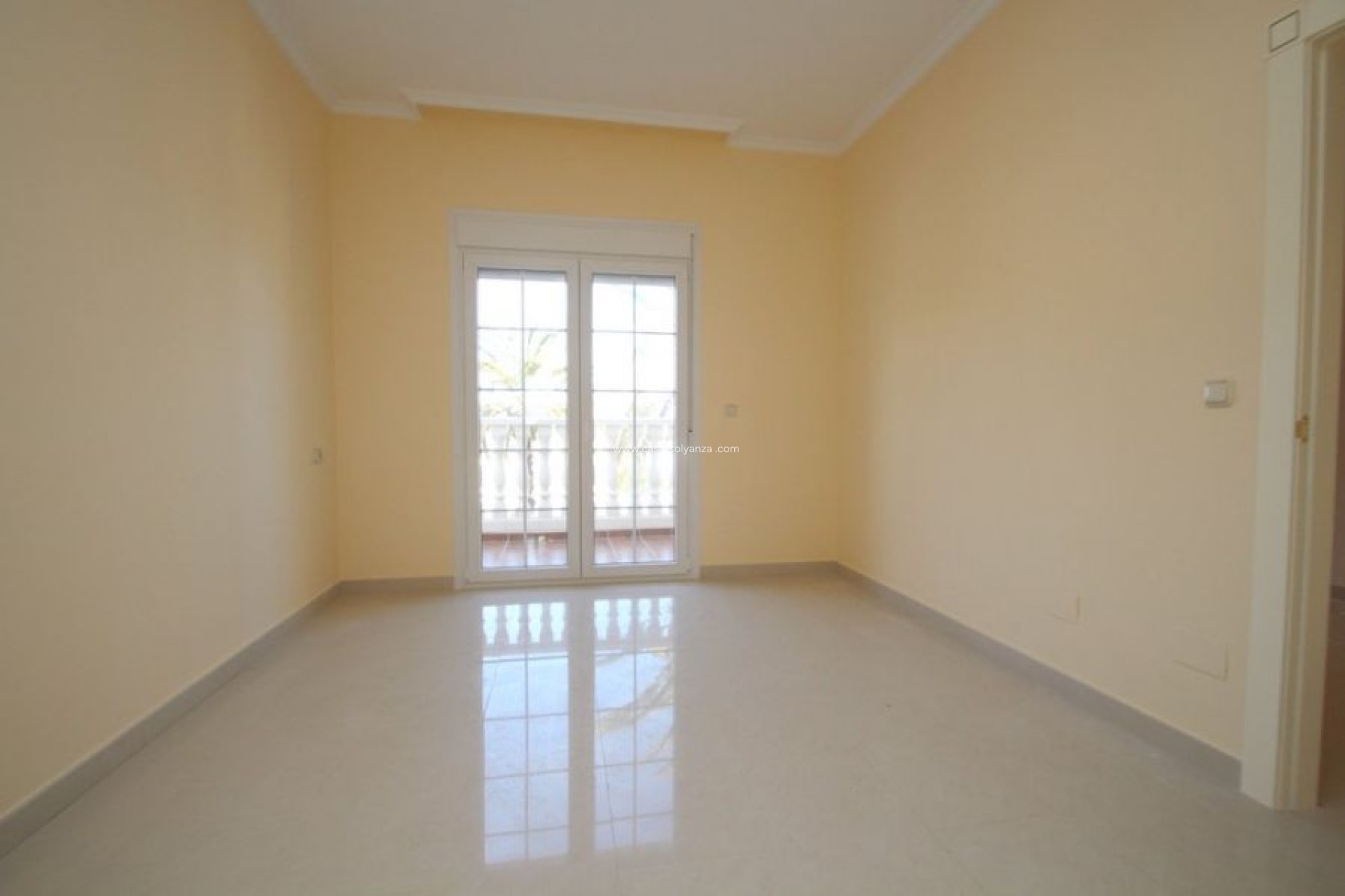 Reventa - Villa - Orihuela Costa - Costa Blanca