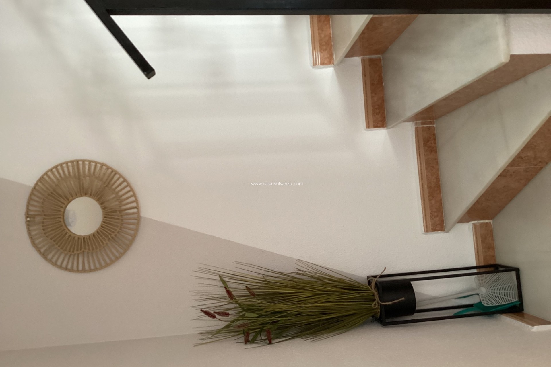 Reventa - Villa - Orihuela Costa - Costa Blanca