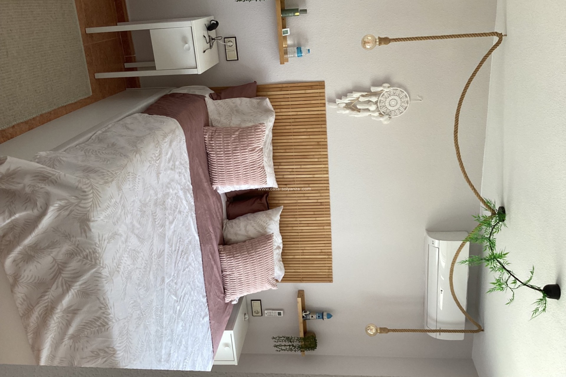 Reventa - Villa - Orihuela Costa - Costa Blanca