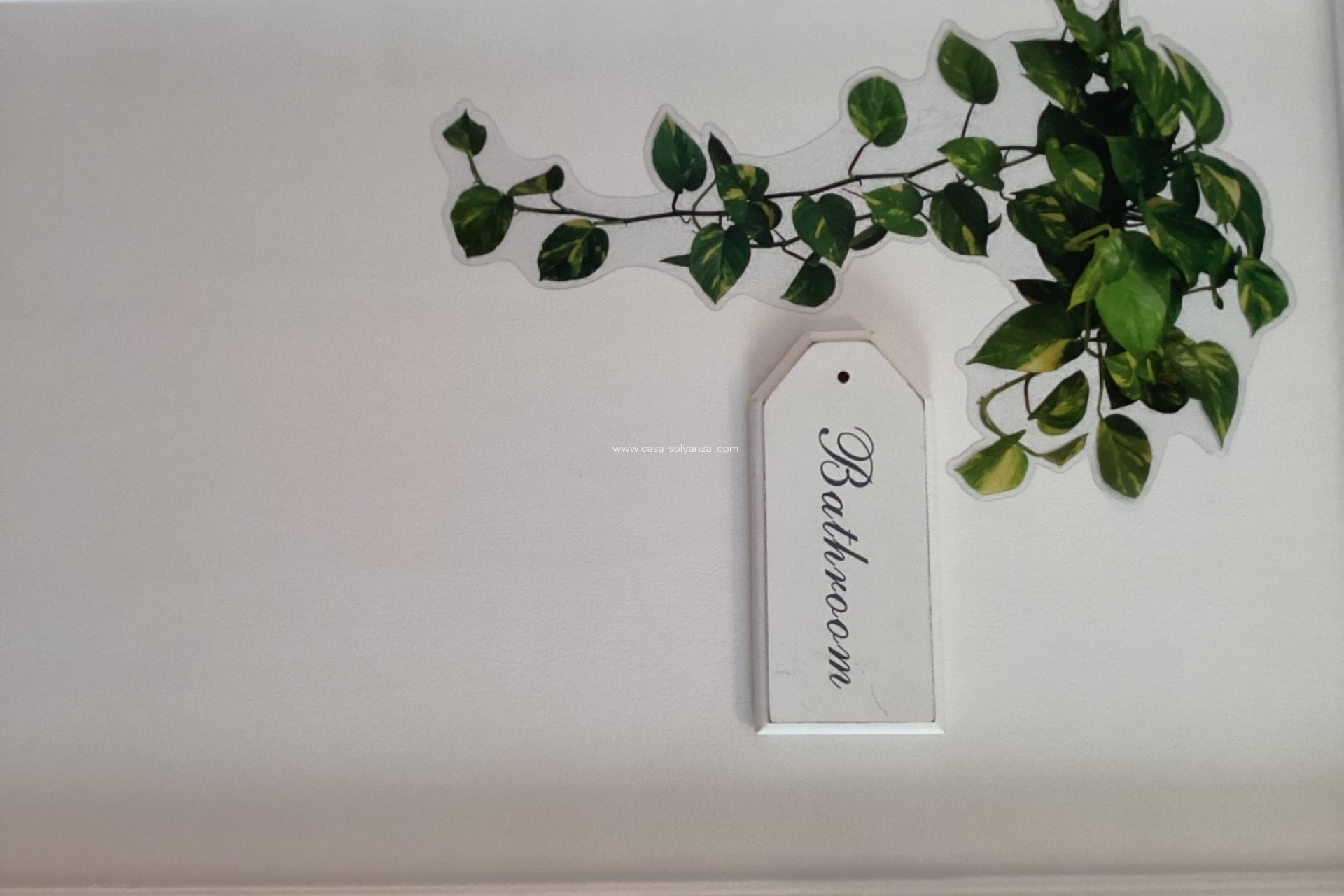 Reventa - Villa - Orihuela Costa - Costa Blanca