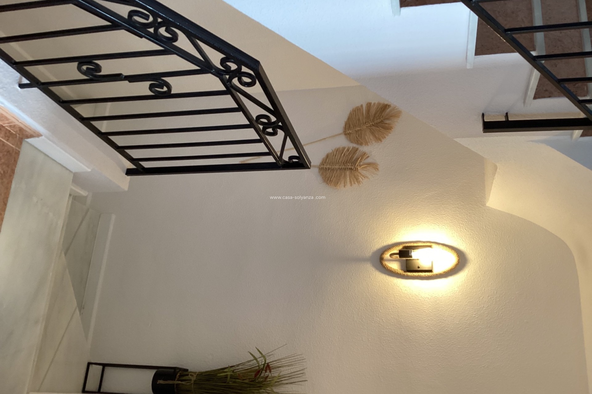Reventa - Villa - Orihuela Costa - Costa Blanca