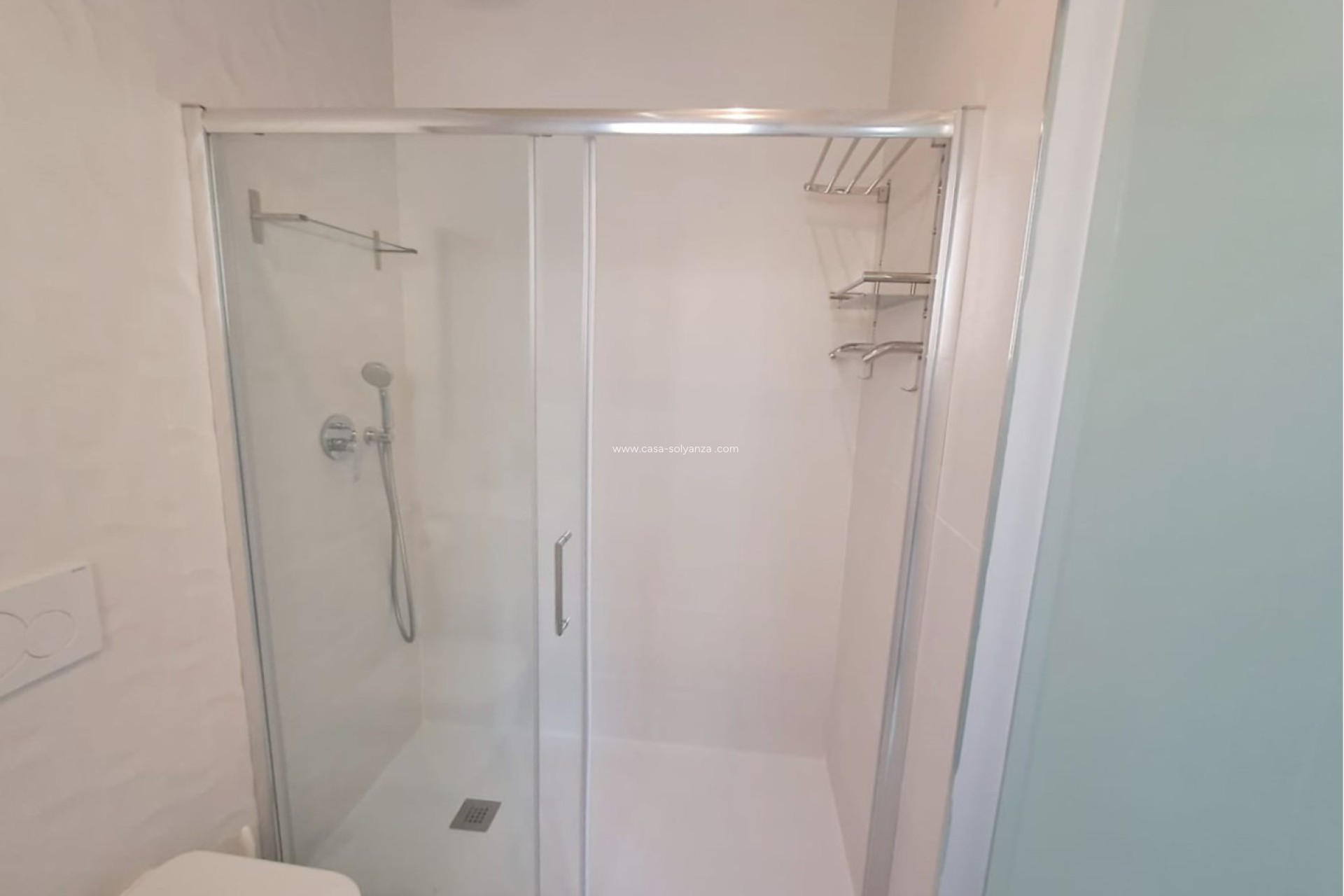 Reventa - Villa - Orihuela Costa - Costa Blanca