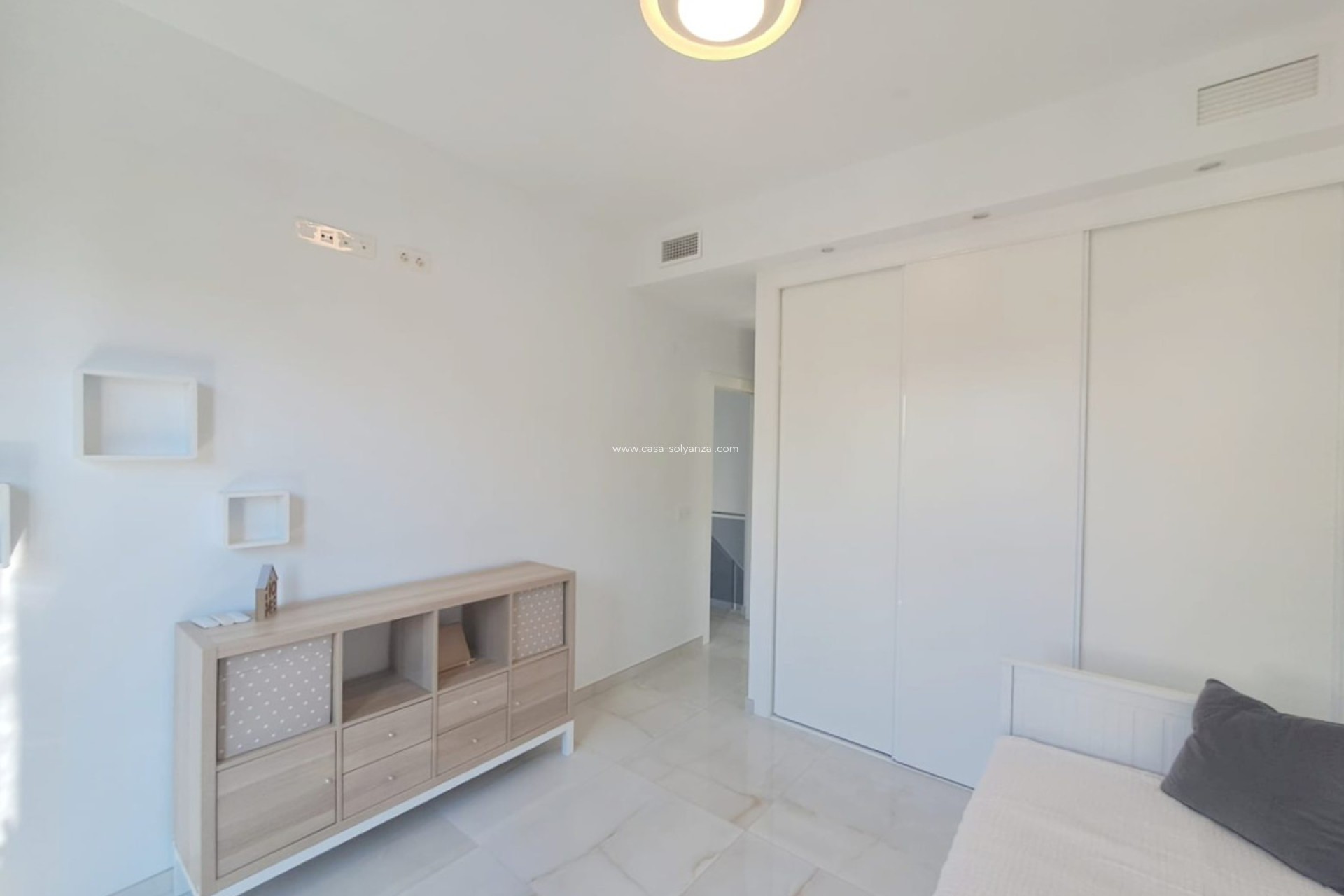 Reventa - Villa - Orihuela Costa - Costa Blanca