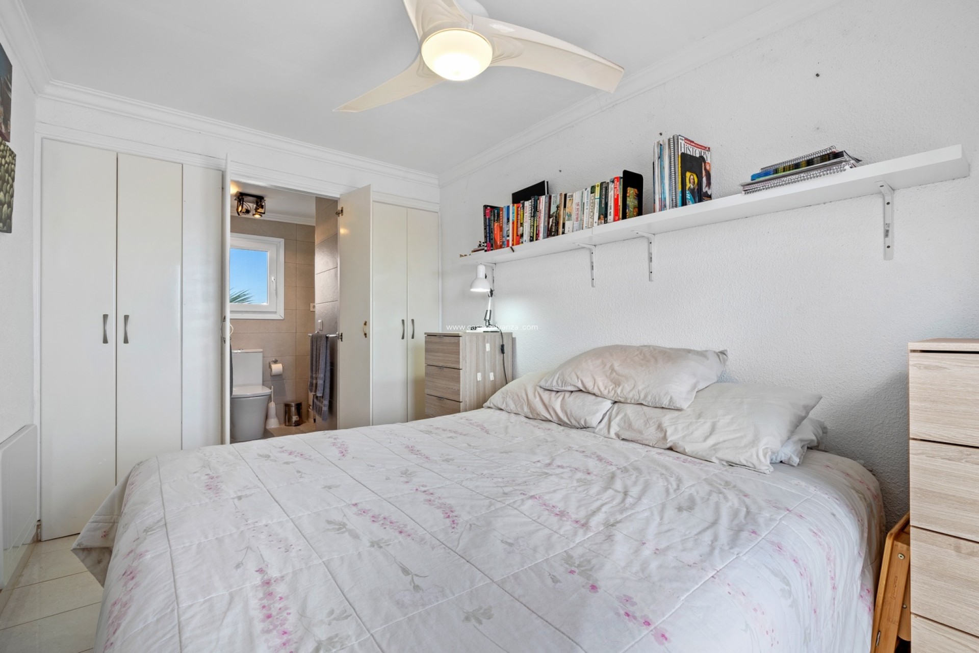 Reventa - Villa - Orihuela Costa - Costa Blanca