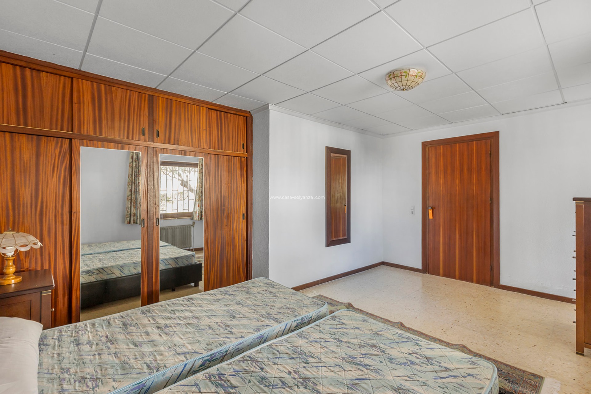 Reventa - Villa - Orihuela Costa - Costa Blanca