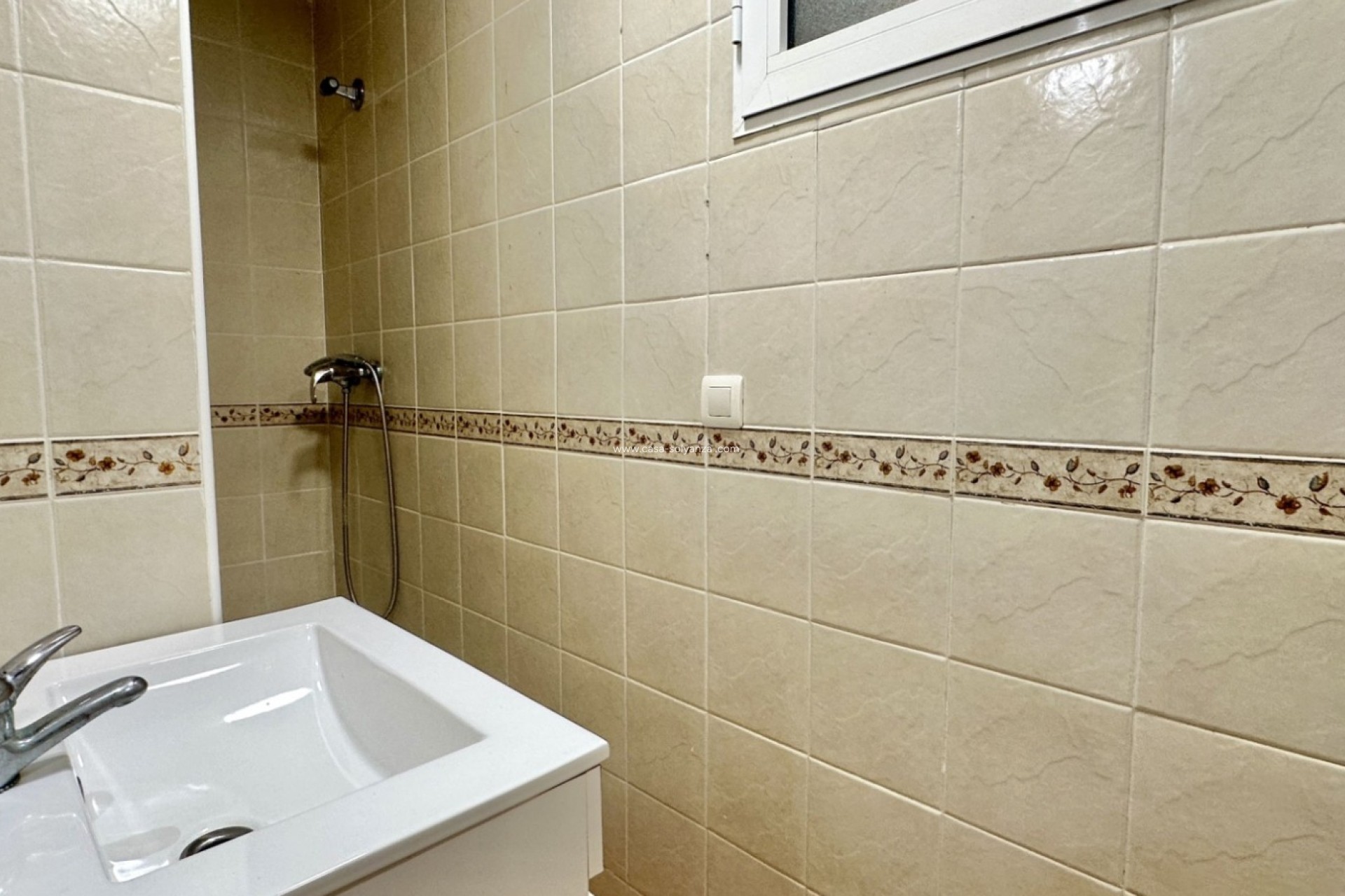 Reventa - Villa - Orihuela Costa - Costa Blanca