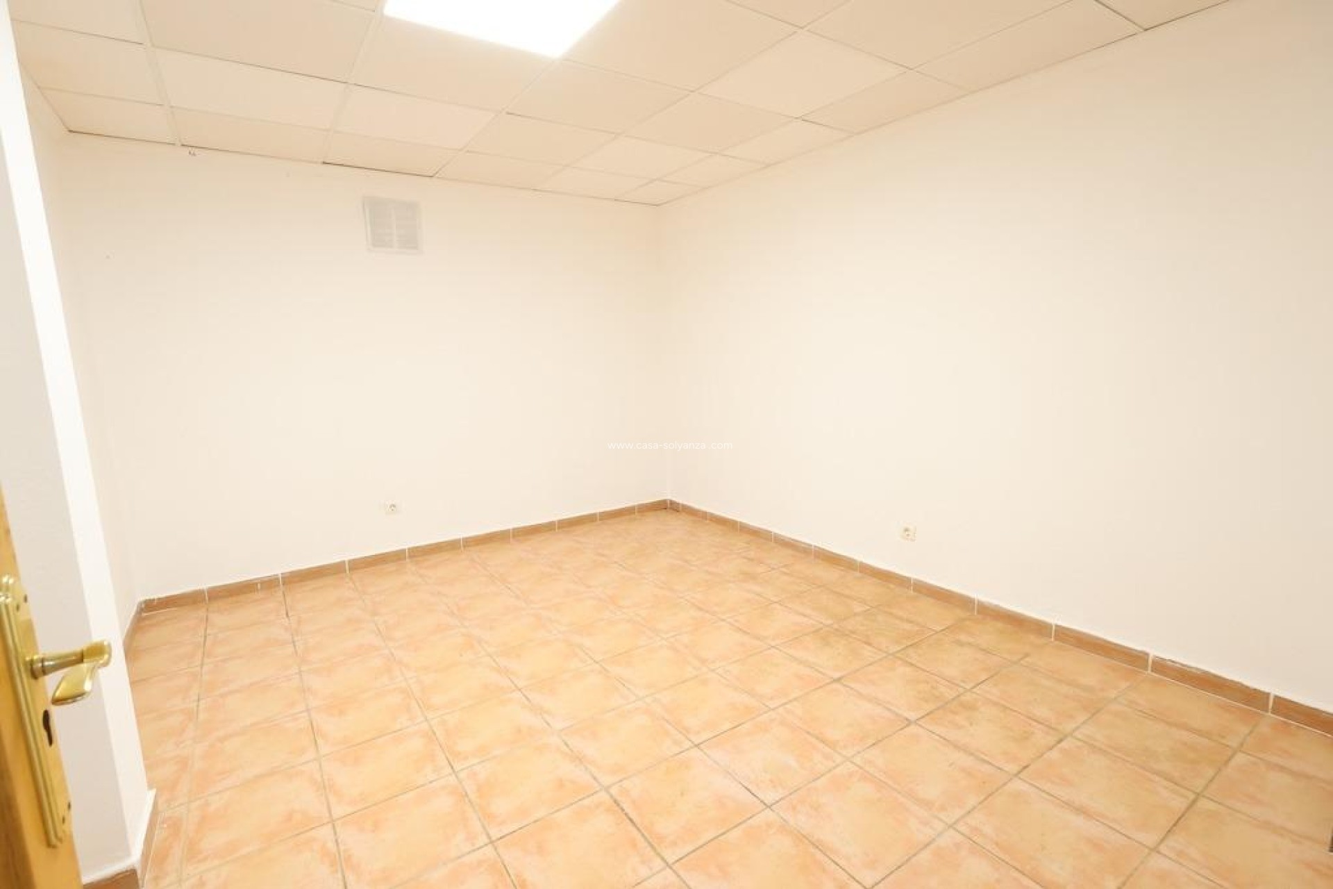 Reventa - Villa - Orihuela Costa - Costa Blanca