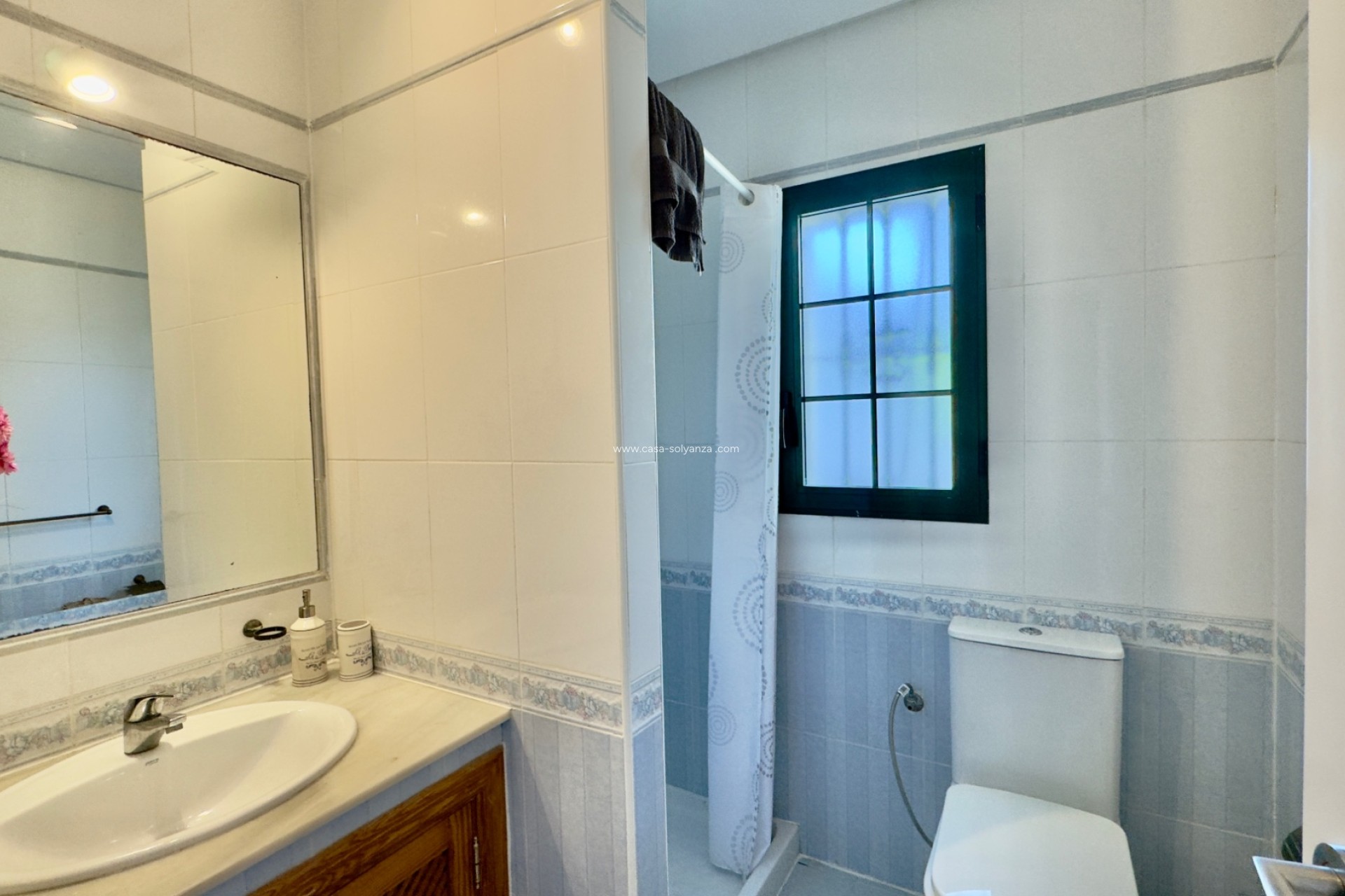 Reventa - Villa - Orihuela Costa - Costa Blanca