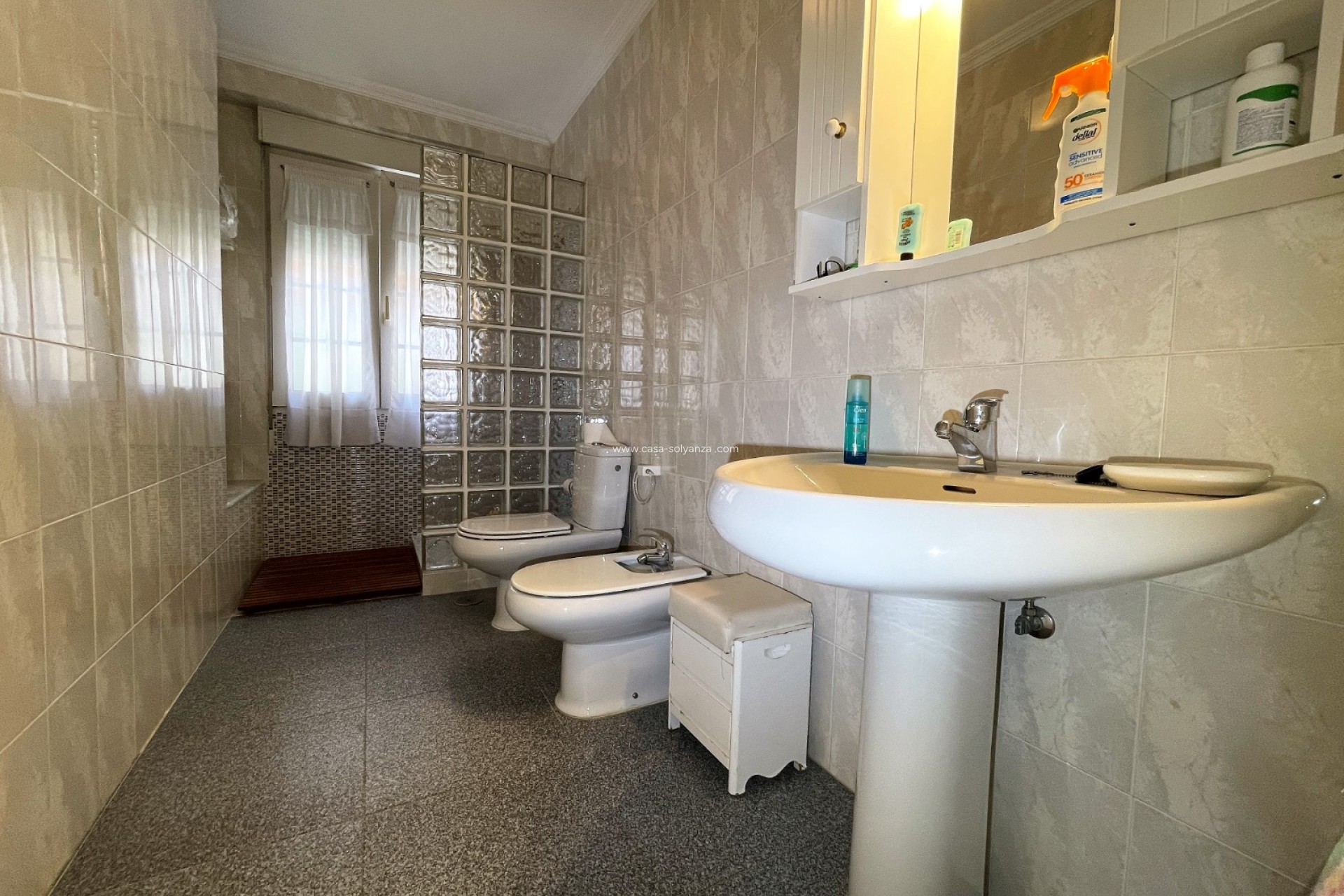 Reventa - Villa - Orihuela Costa - Costa Blanca