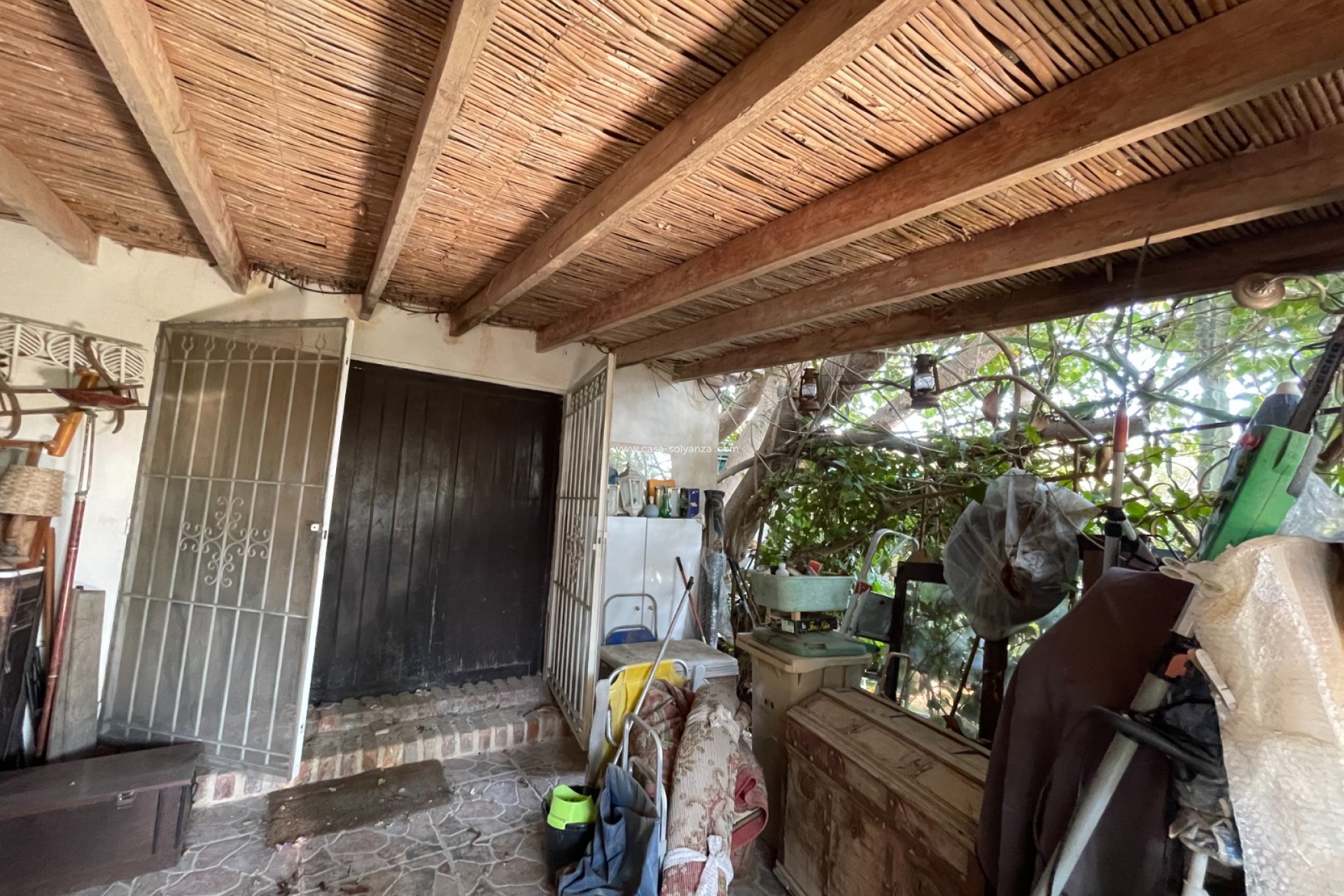 Reventa - Villa - Orihuela Costa - Costa Blanca