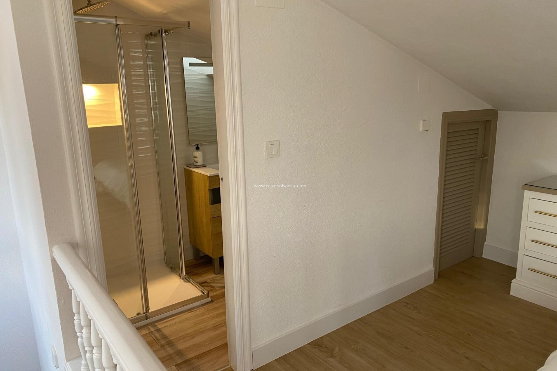 Reventa - Villa - Orihuela Costa - Costa Blanca