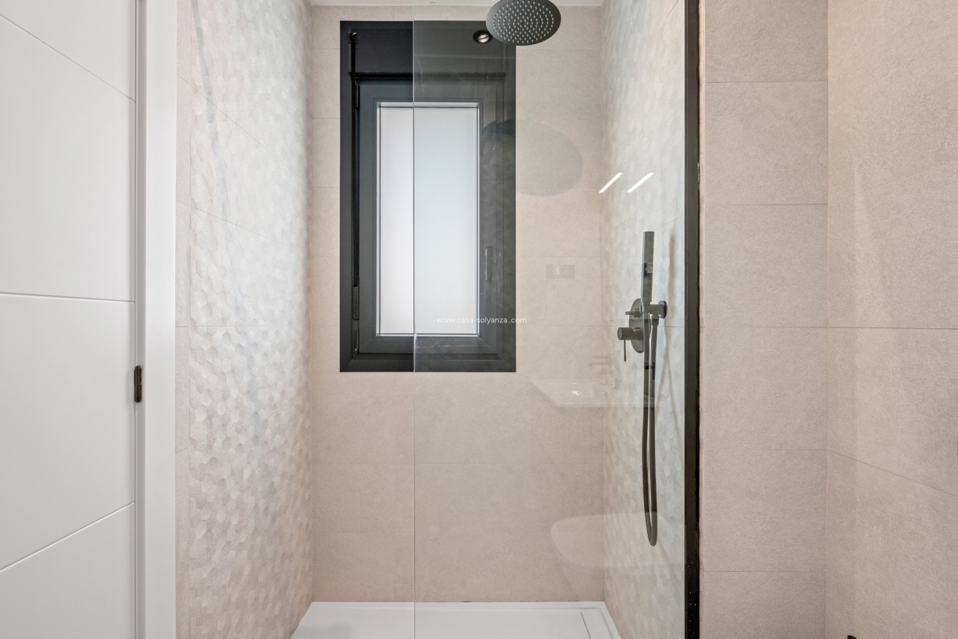 Reventa - Villa - Orihuela Costa - Costa Blanca