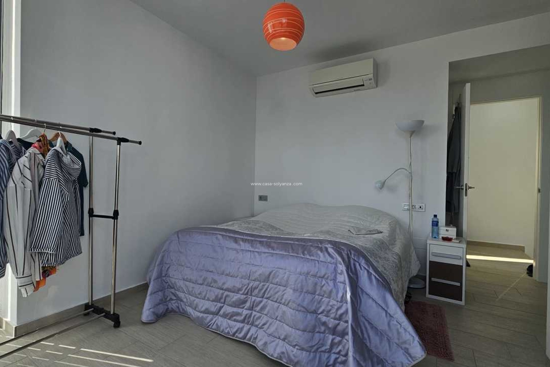 Reventa - Villa - Orihuela Costa - Costa Blanca