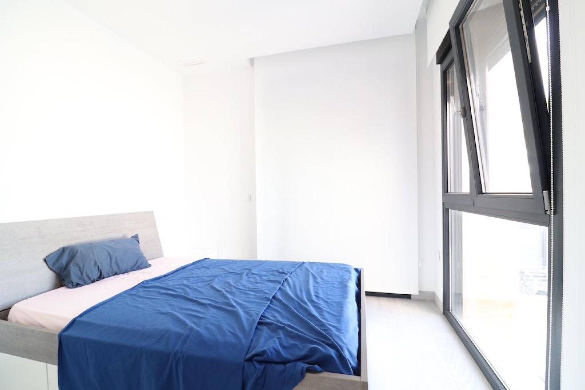 Reventa - Villa - Orihuela Costa - Costa Blanca