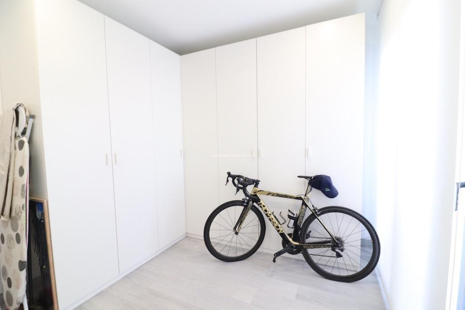 Reventa - Villa - Orihuela Costa - Costa Blanca