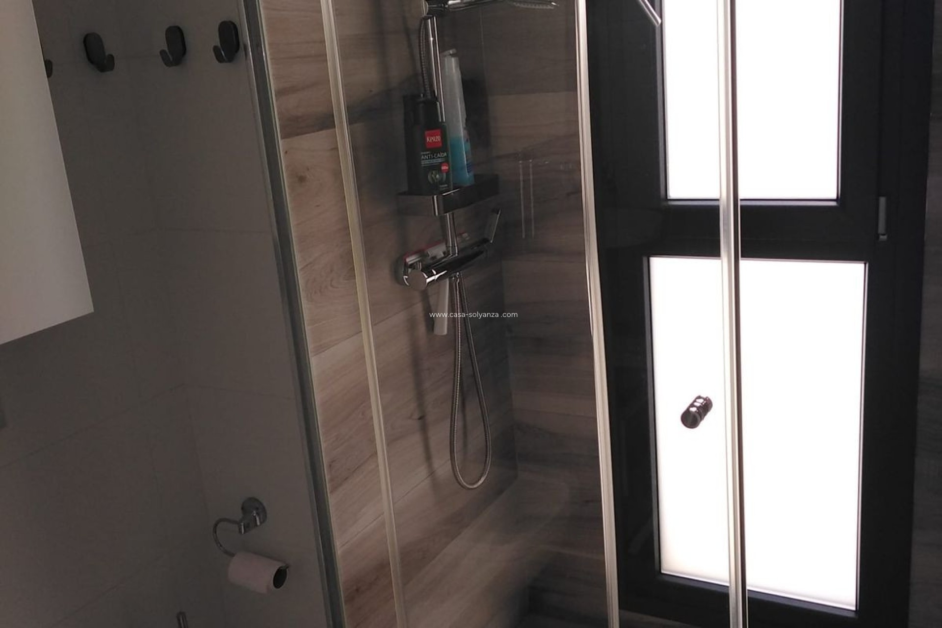 Reventa - Villa - Orihuela Costa - Costa Blanca
