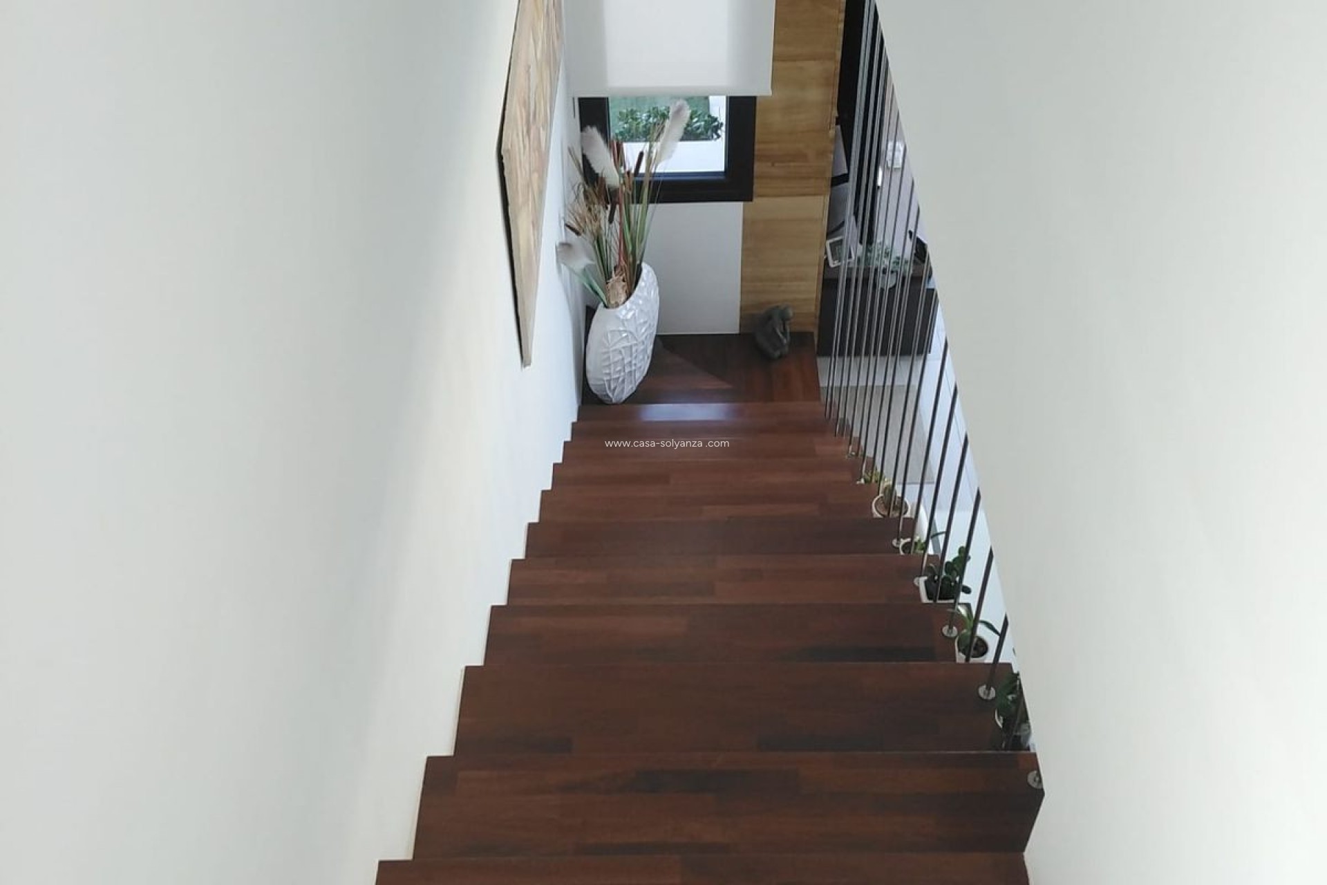 Reventa - Villa - Orihuela Costa - Costa Blanca
