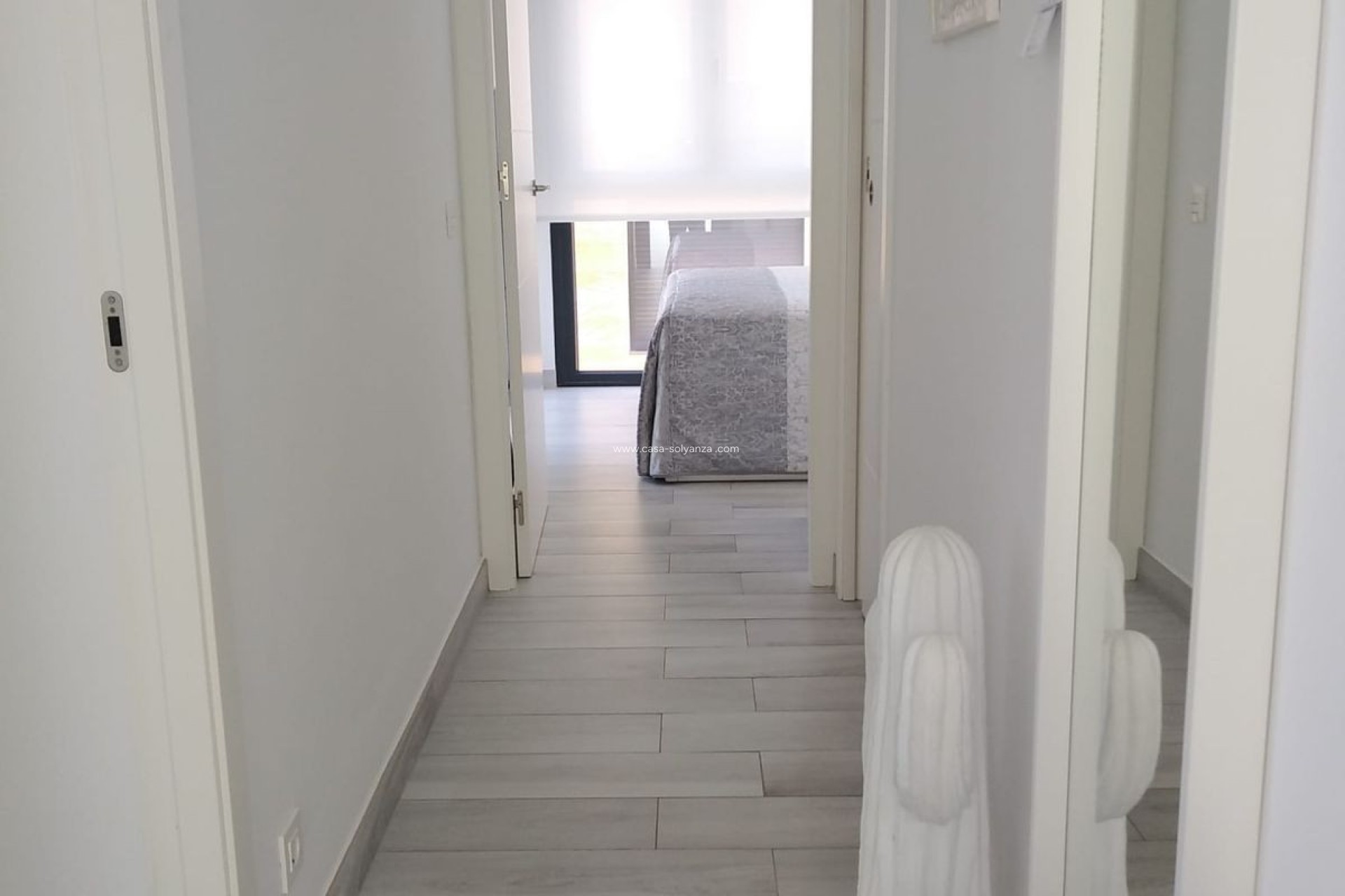 Reventa - Villa - Orihuela Costa - Costa Blanca