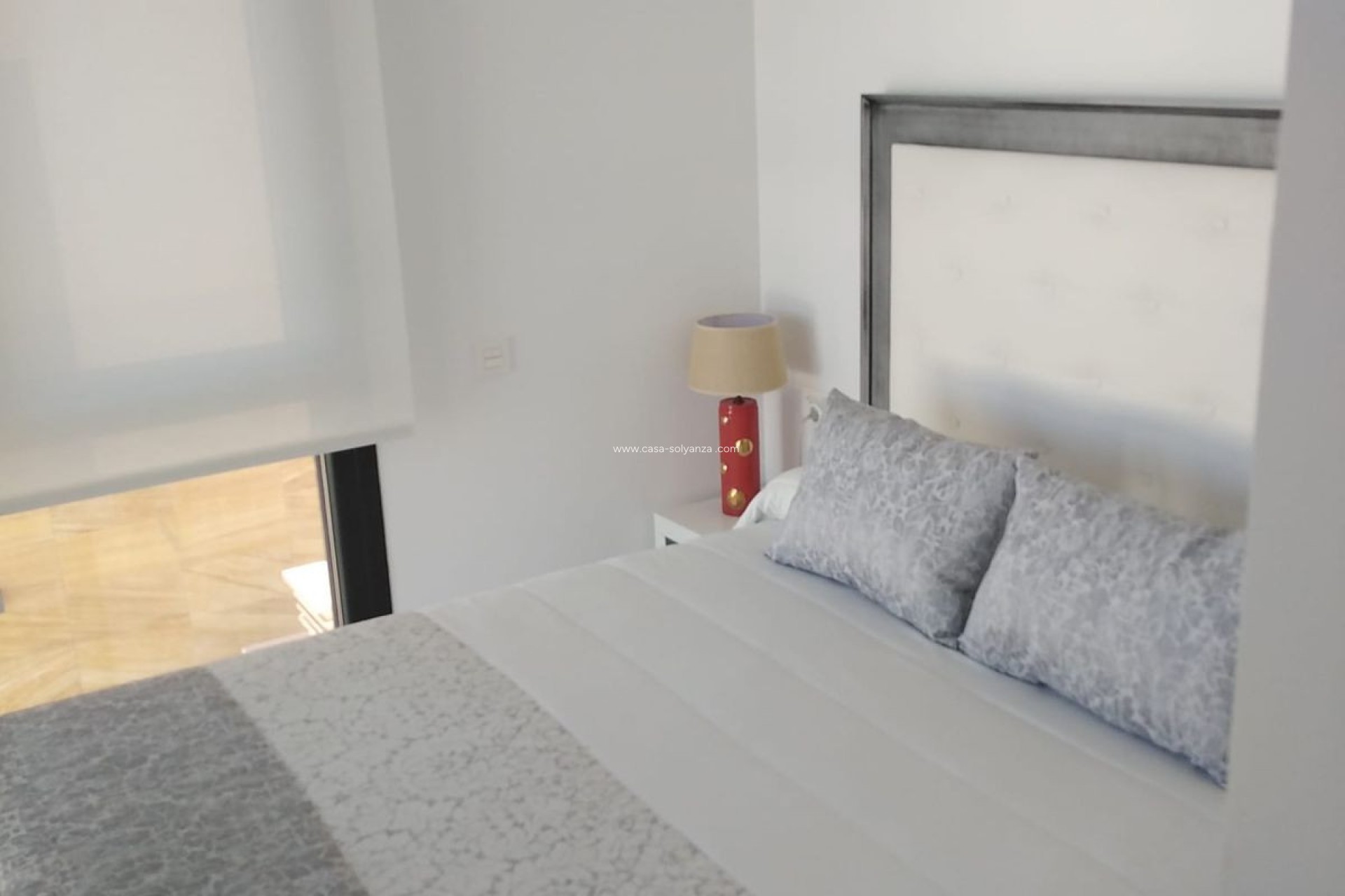 Reventa - Villa - Orihuela Costa - Costa Blanca