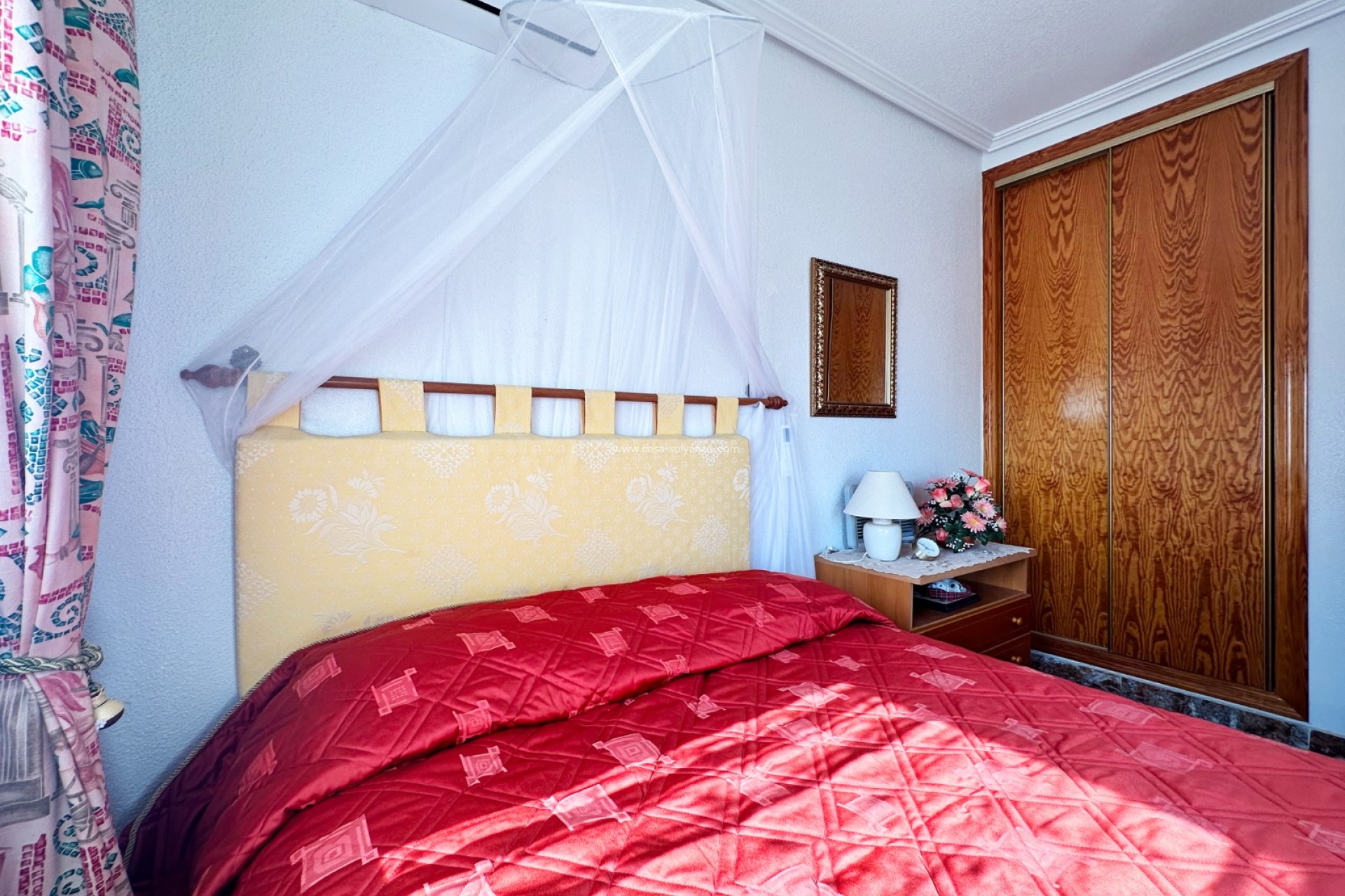 Reventa - Villa - Orihuela Costa - Costa Blanca