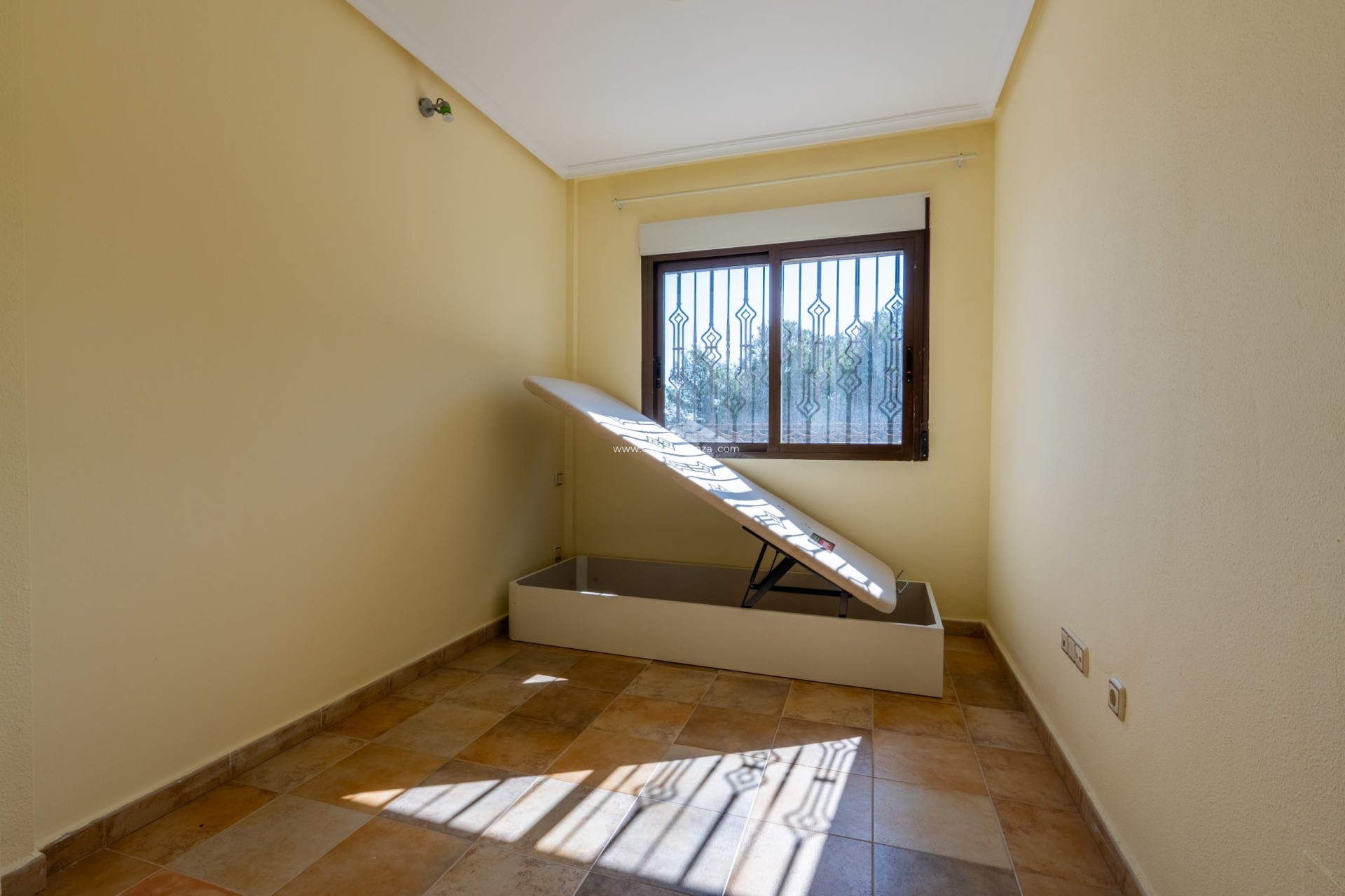 Reventa - Villa - Orihuela Costa - Costa Blanca