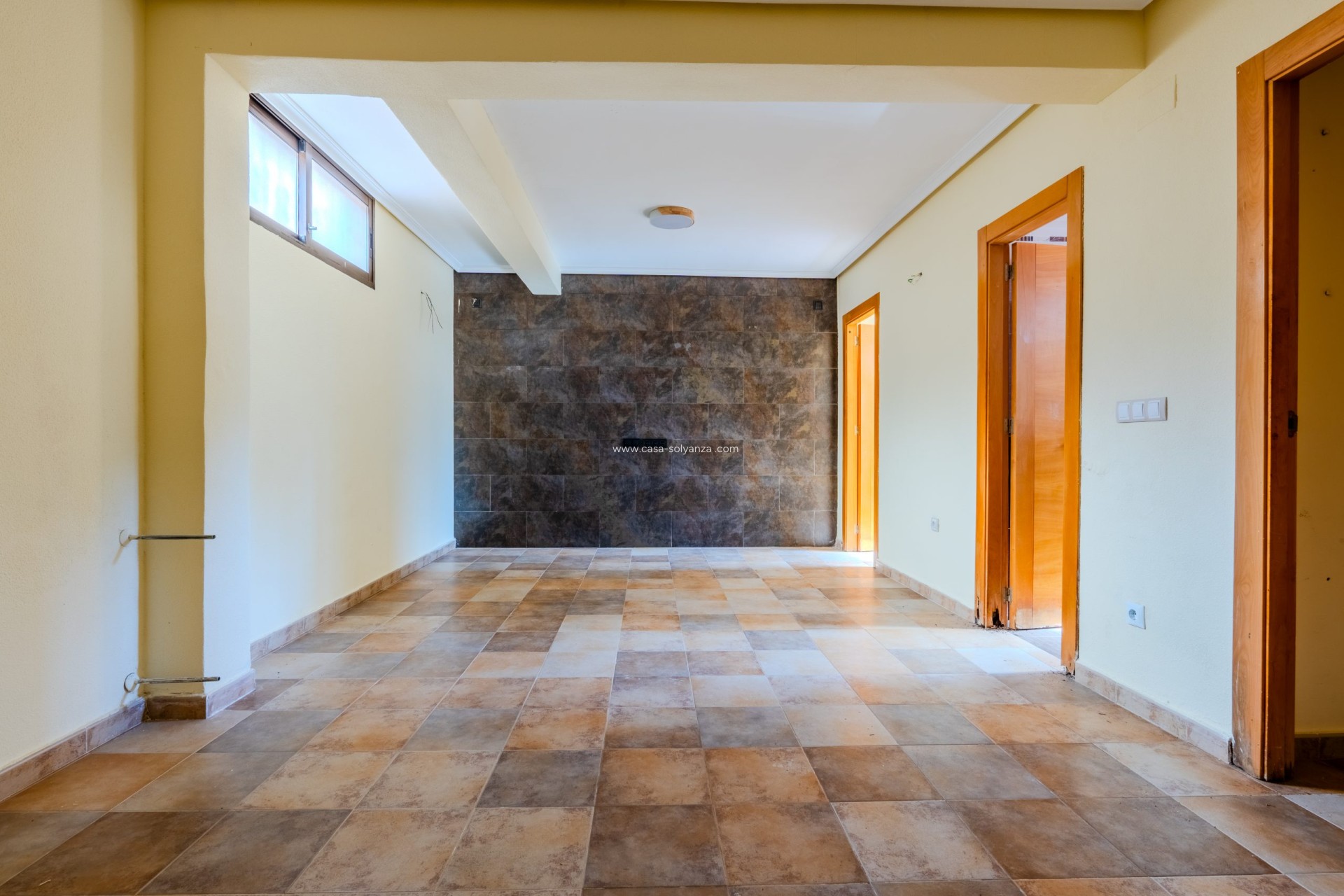 Reventa - Villa - Orihuela Costa - Costa Blanca