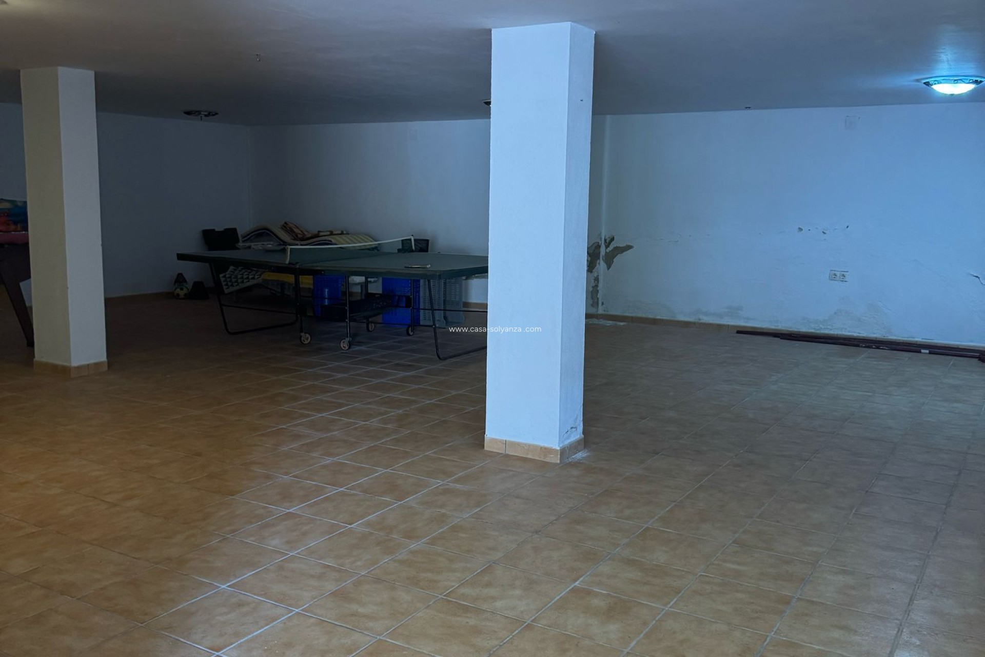 Reventa - Villa - Orihuela Costa - Costa Blanca