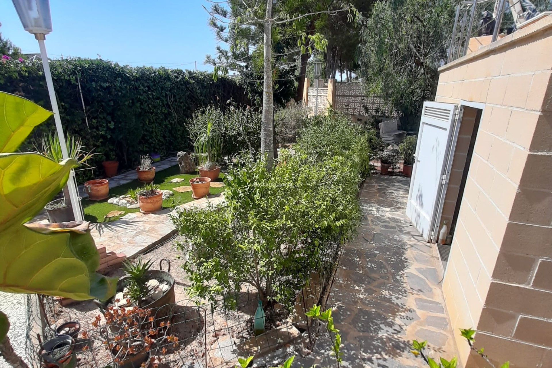 Reventa - Villa - Orihuela Costa - Costa Blanca