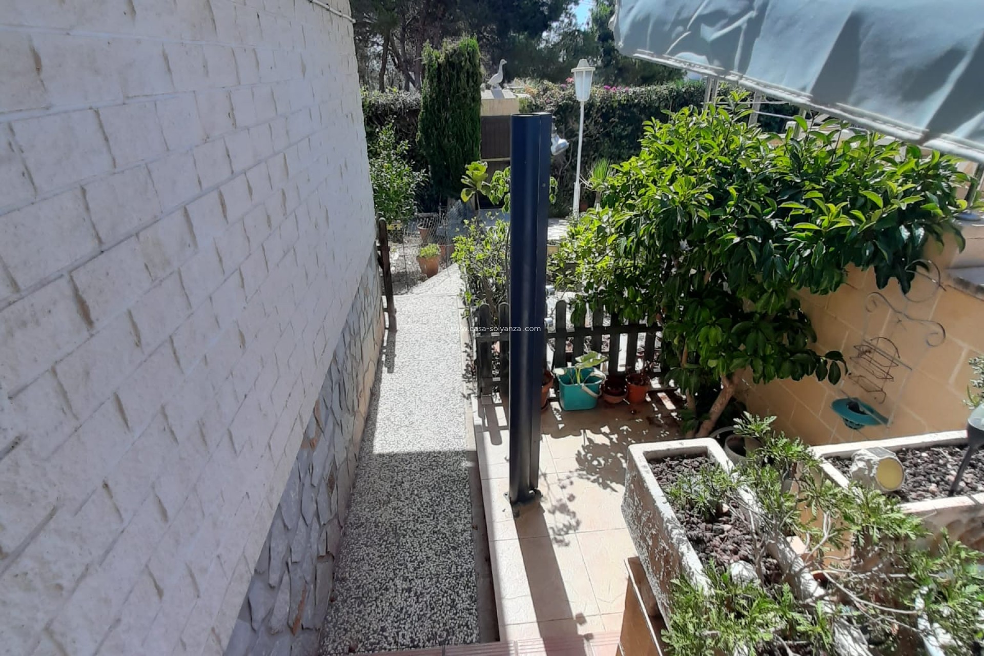 Reventa - Villa - Orihuela Costa - Costa Blanca