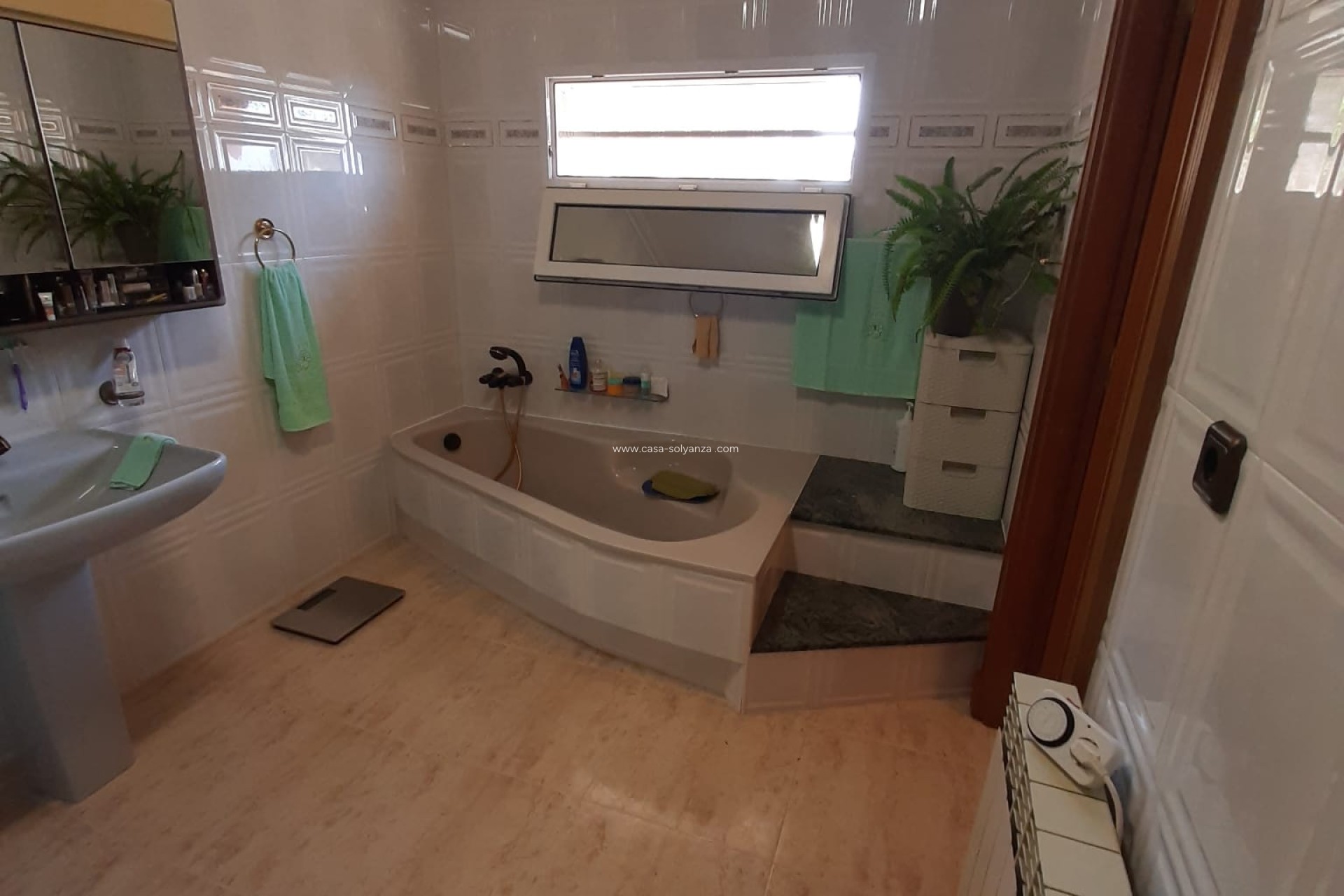 Reventa - Villa - Orihuela Costa - Costa Blanca