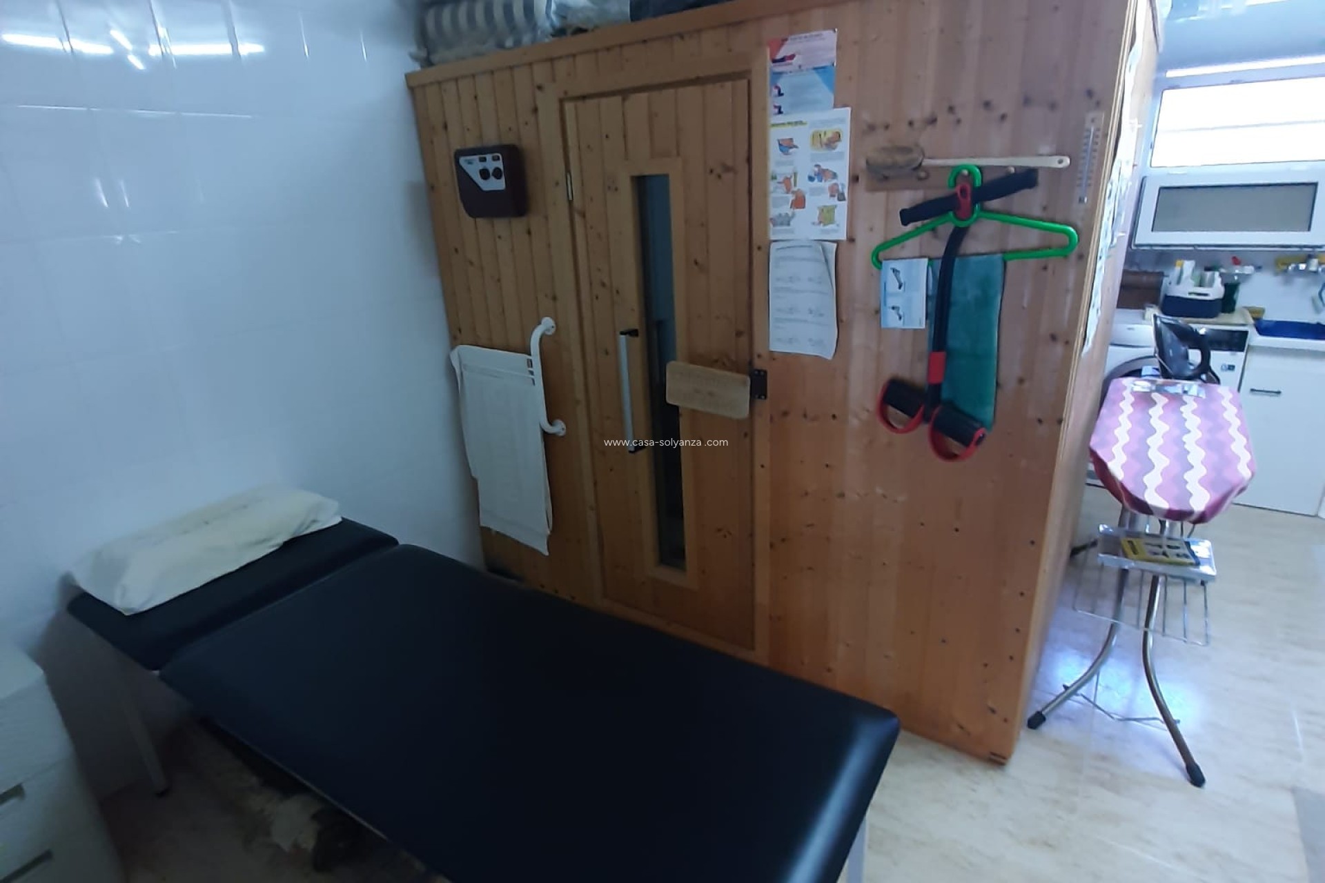 Reventa - Villa - Orihuela Costa - Costa Blanca