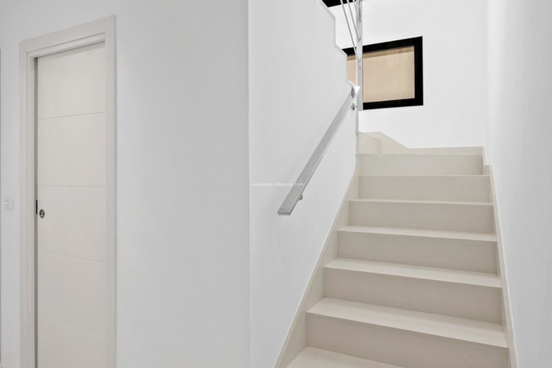 Reventa - Villa - Orihuela Costa - Costa Blanca