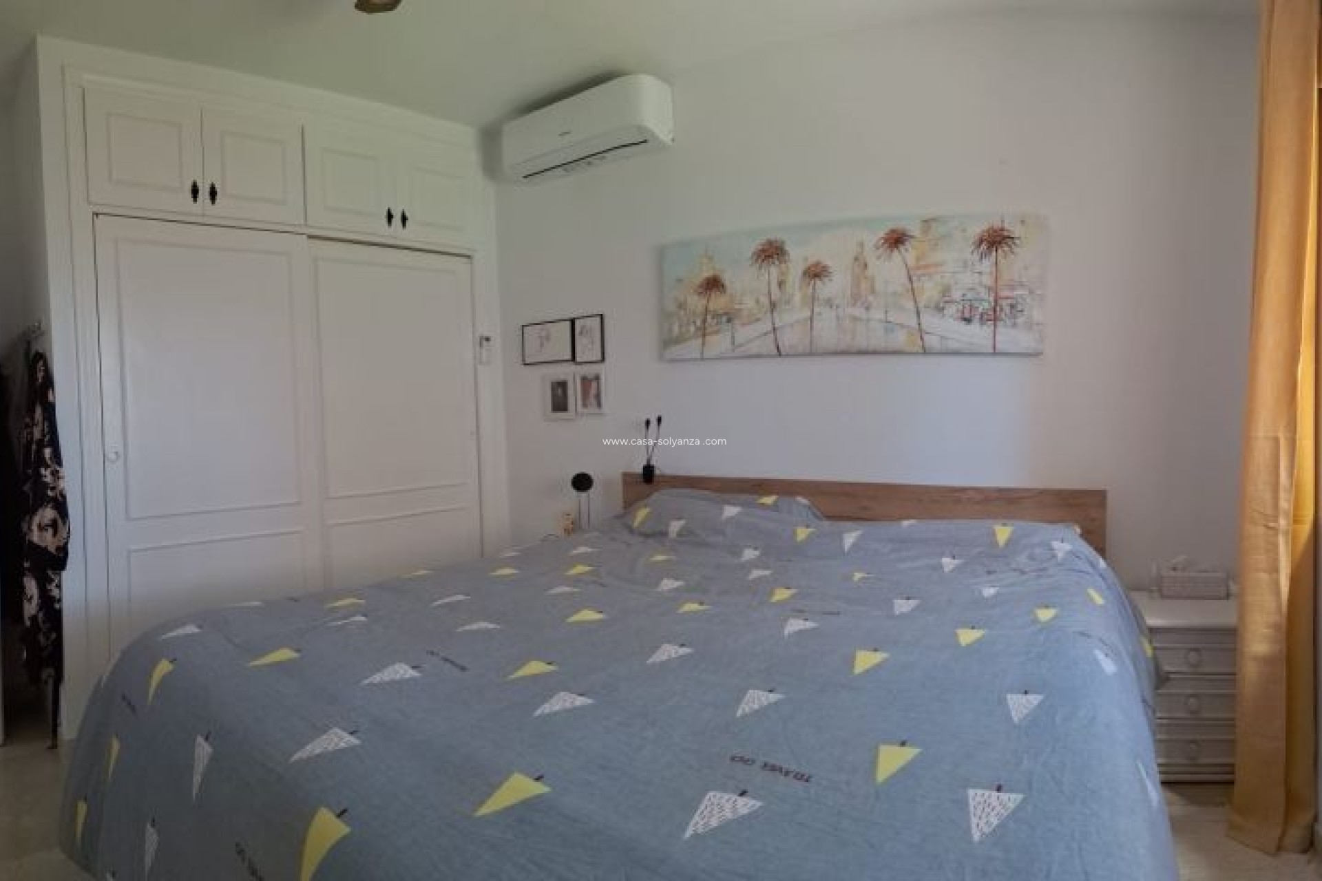 Reventa - Villa - Orihuela Costa - Costa Blanca