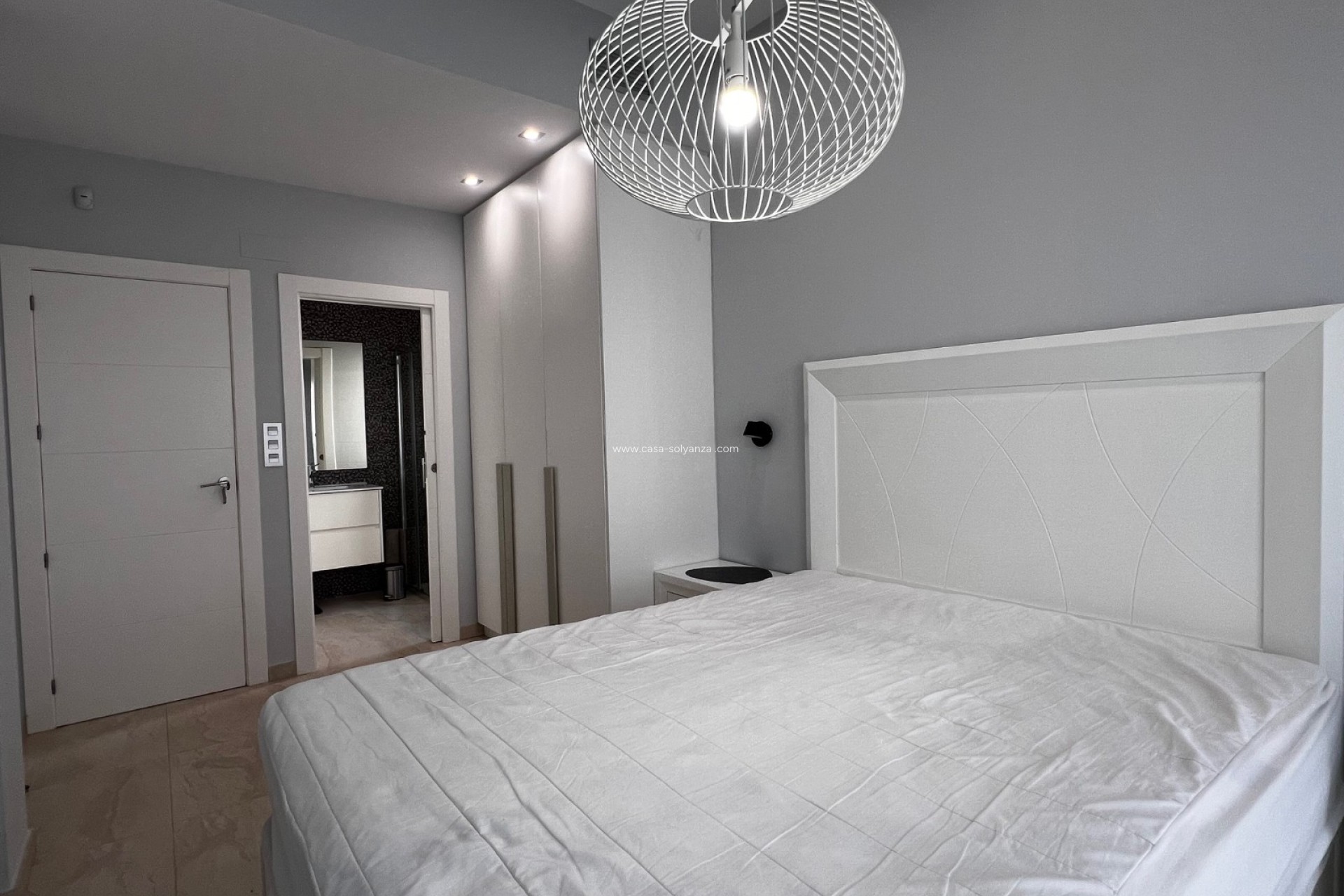 Reventa - Villa - Orihuela Costa - Costa Blanca