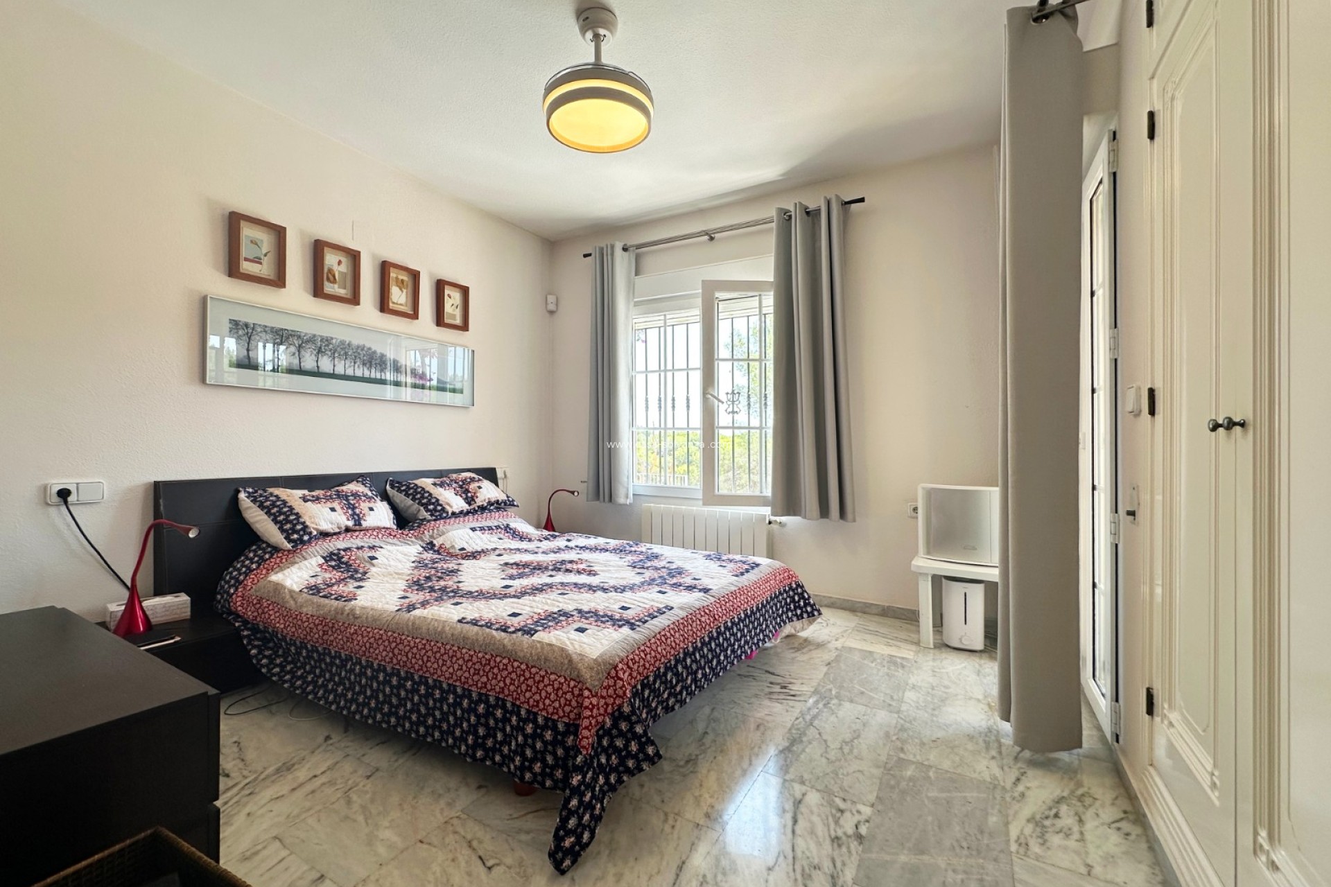Reventa - Villa - Orihuela Costa - Costa Blanca